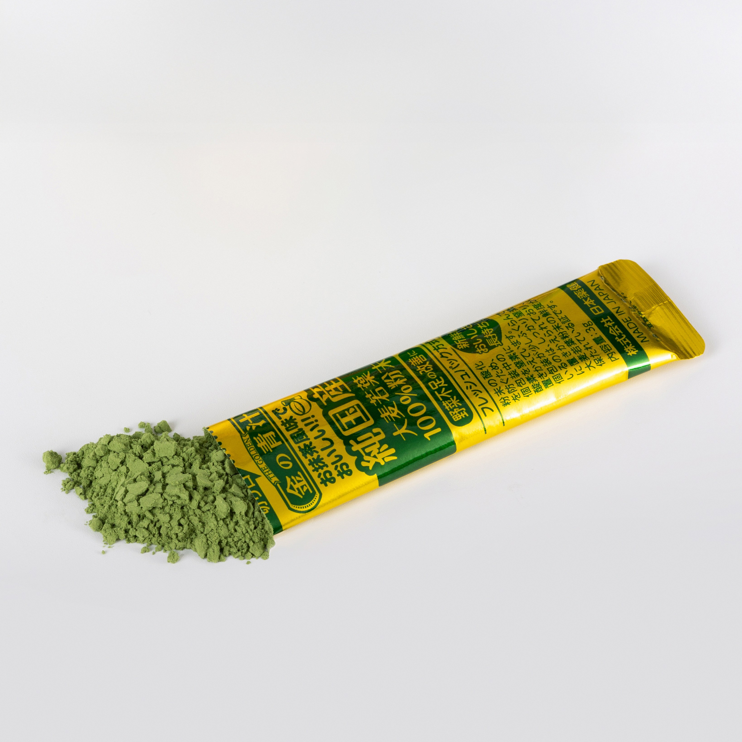 БАДы. Предметный фотограф во Владивостоке