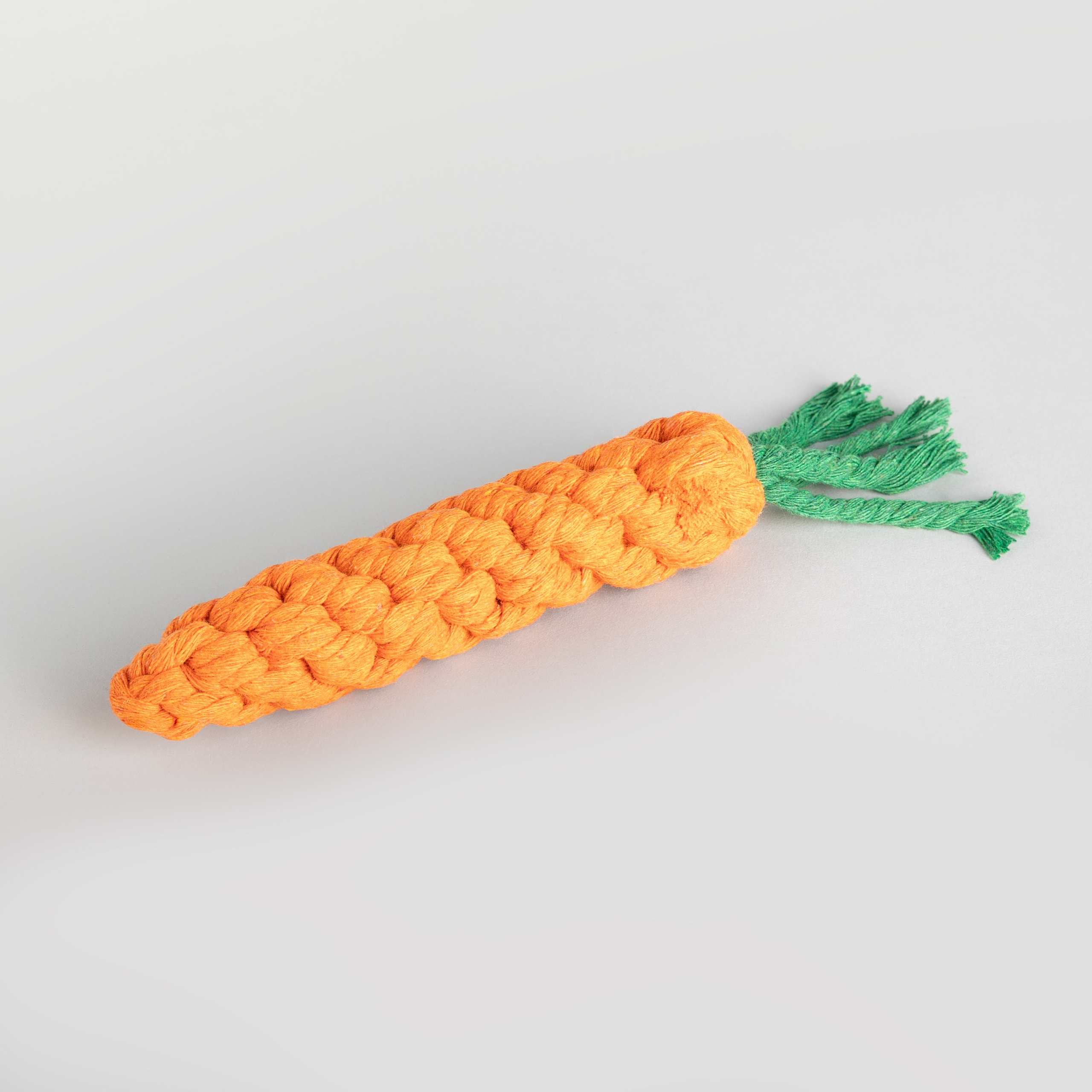 Товары для животных. Предметный фотограф во Владивостоке