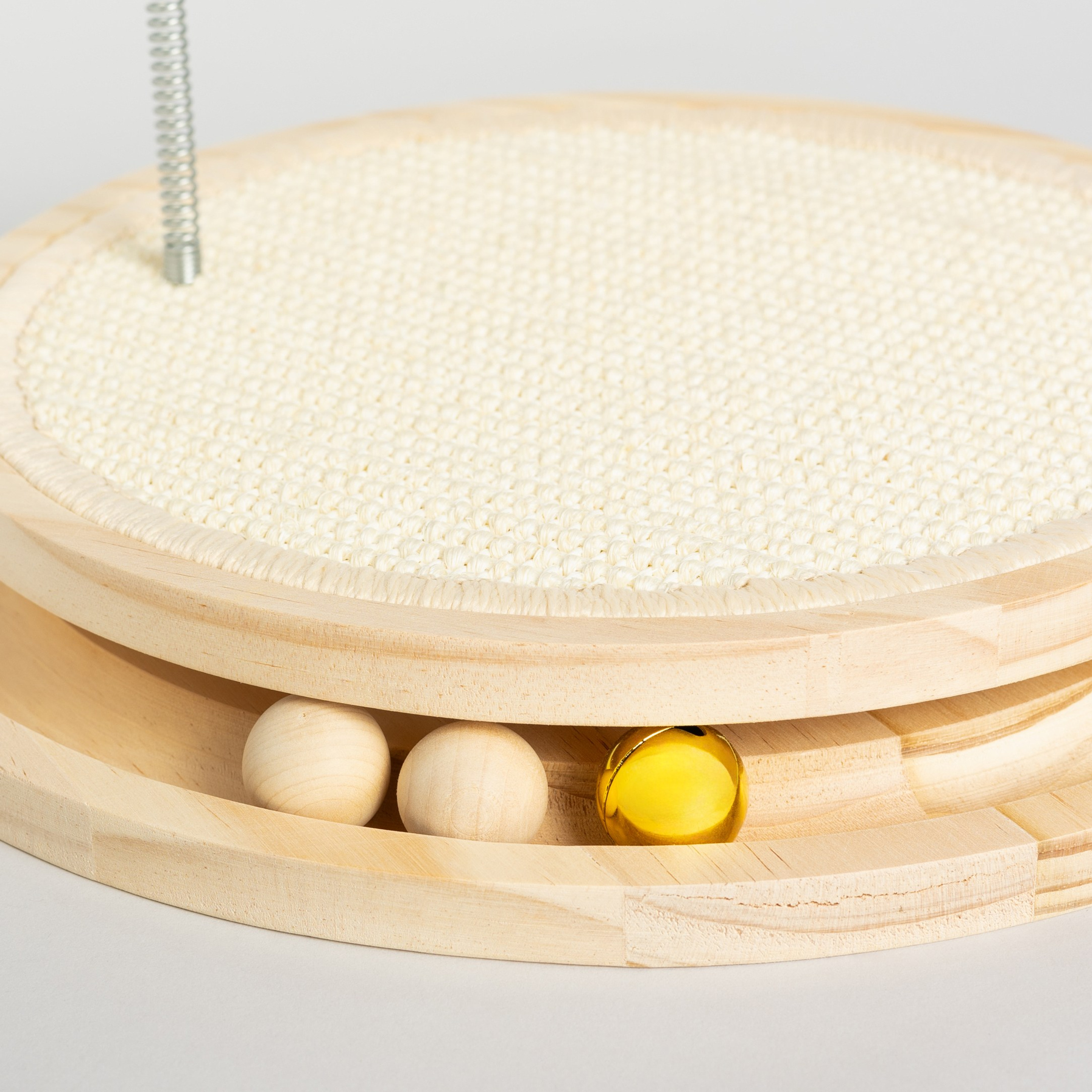 Товары для животных. Предметный фотограф во Владивостоке