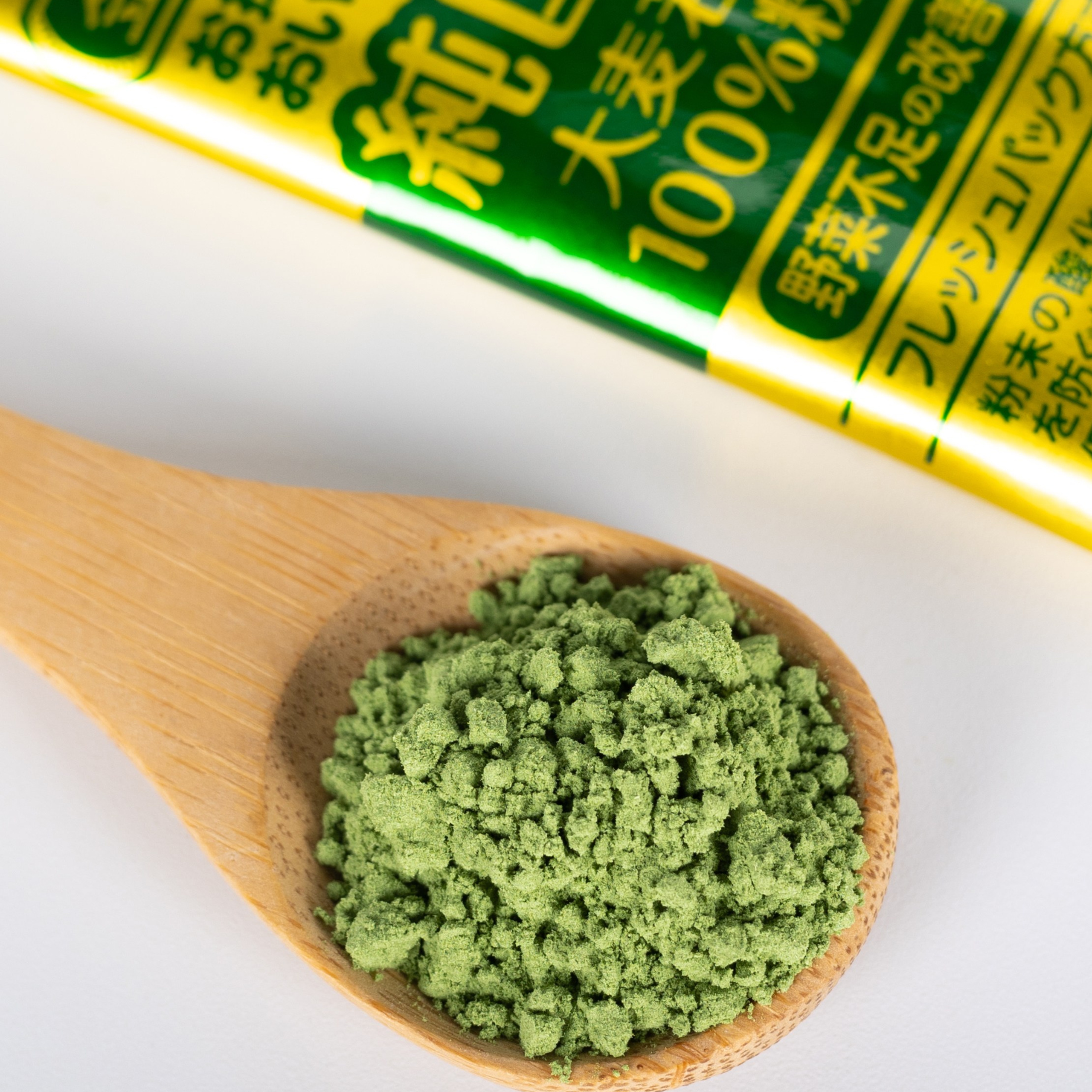 БАДы. Предметный фотограф во Владивостоке