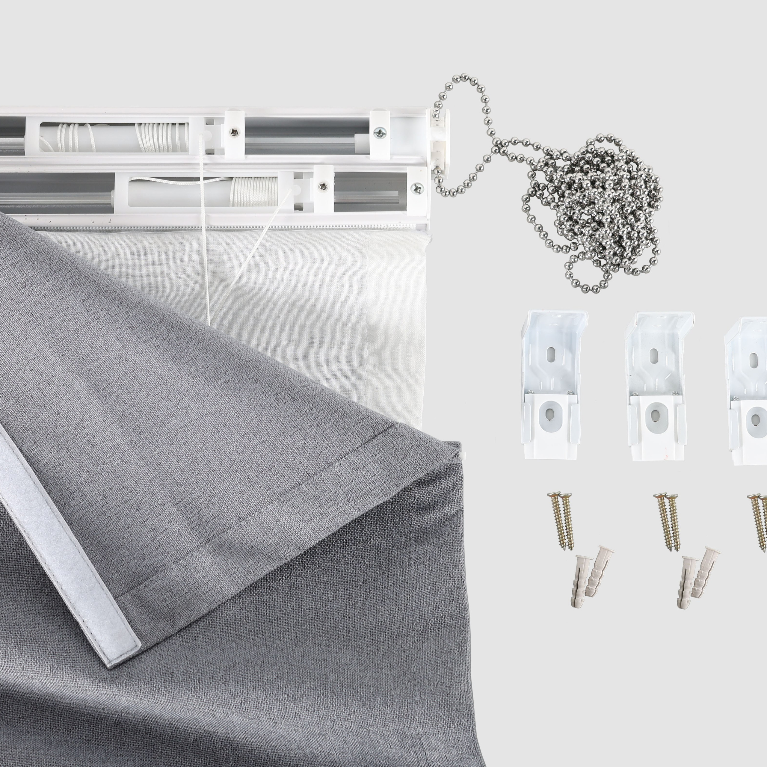 Товары для дома. Предметный фотограф во Владивостоке