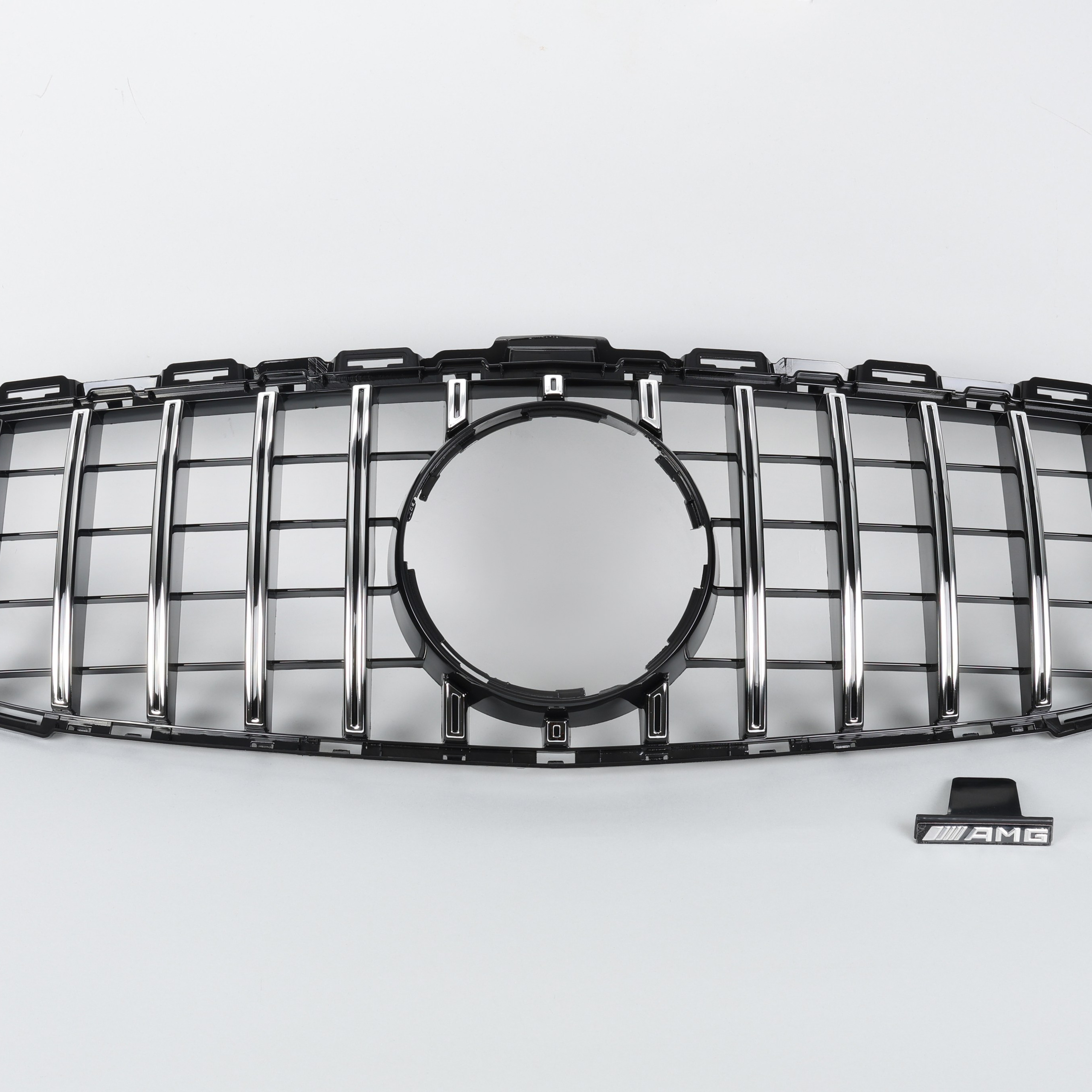 Тюнинг. Предметный фотограф во Владивостоке