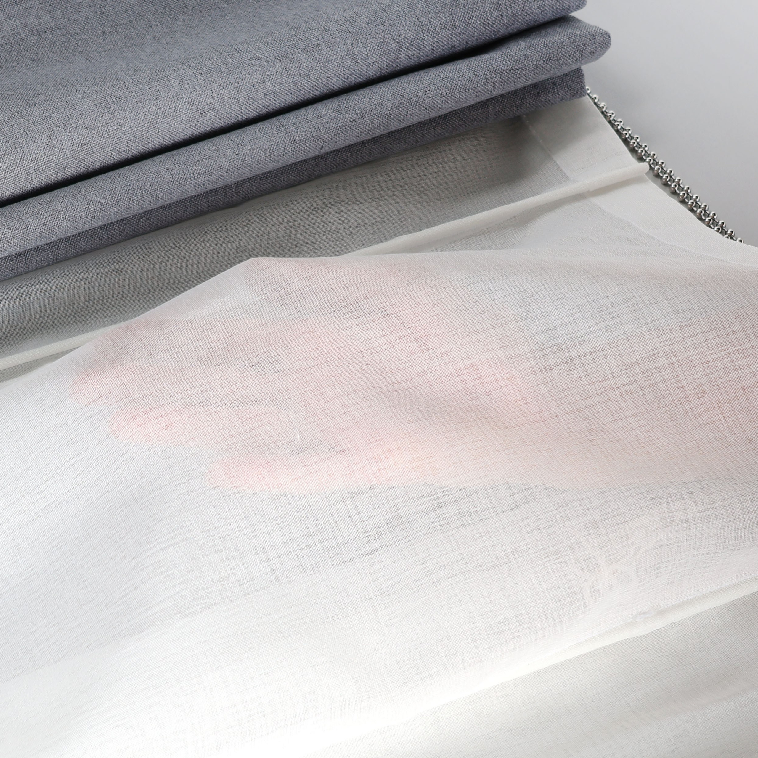 Товары для дома. Предметный фотограф во Владивостоке