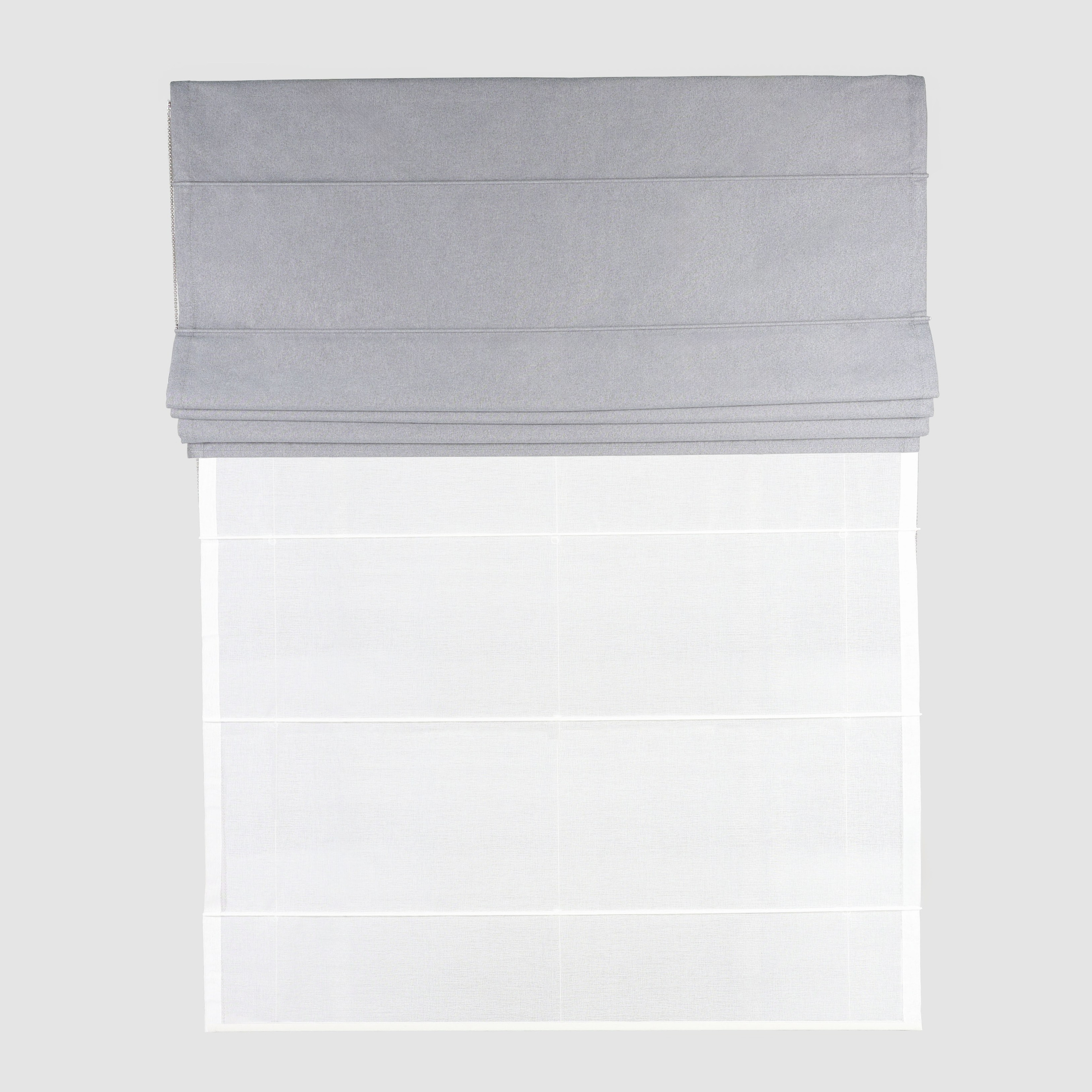 Товары для дома. Предметный фотограф во Владивостоке