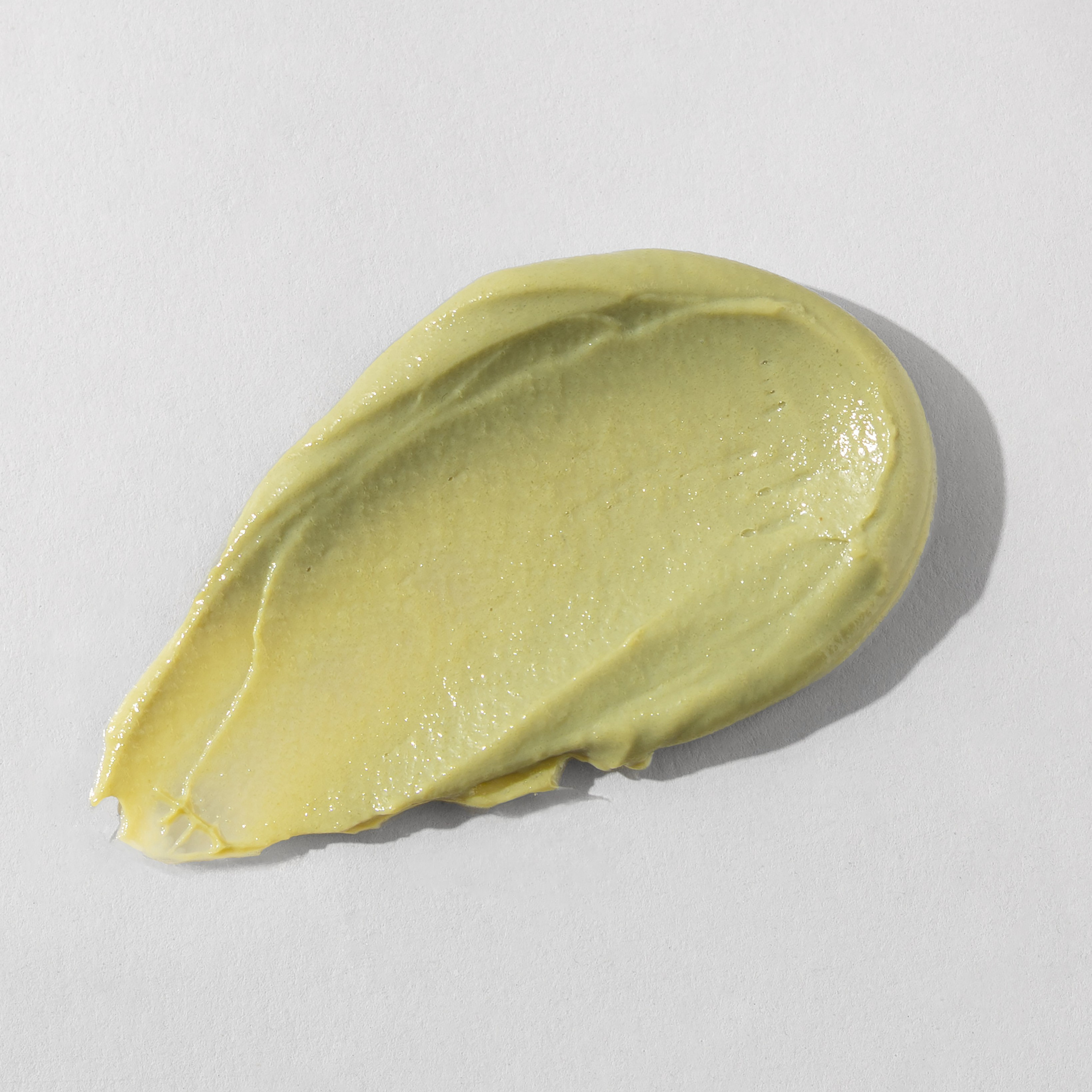 БАДы. Предметный фотограф во Владивостоке