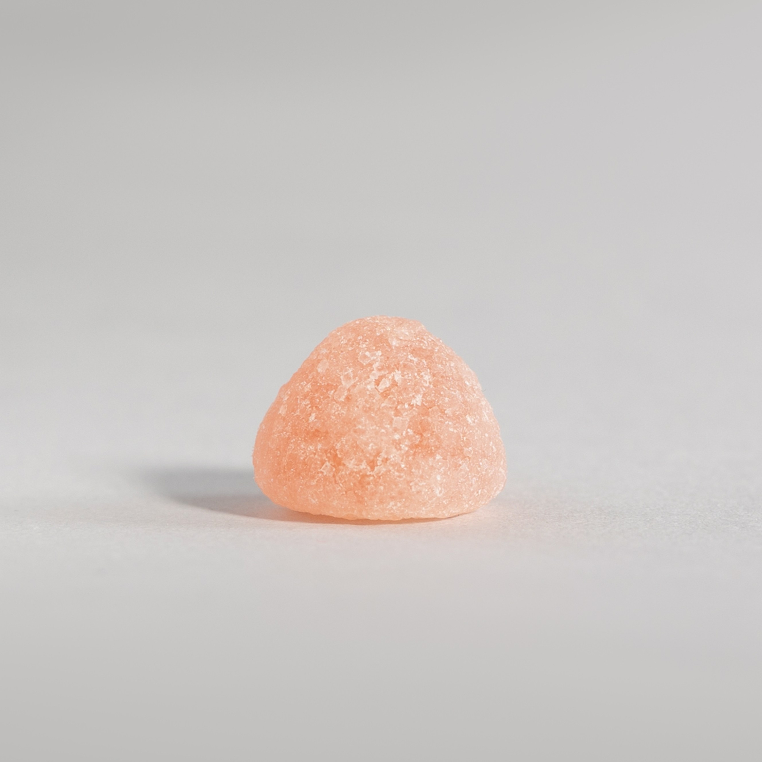 БАДы. Предметный фотограф во Владивостоке