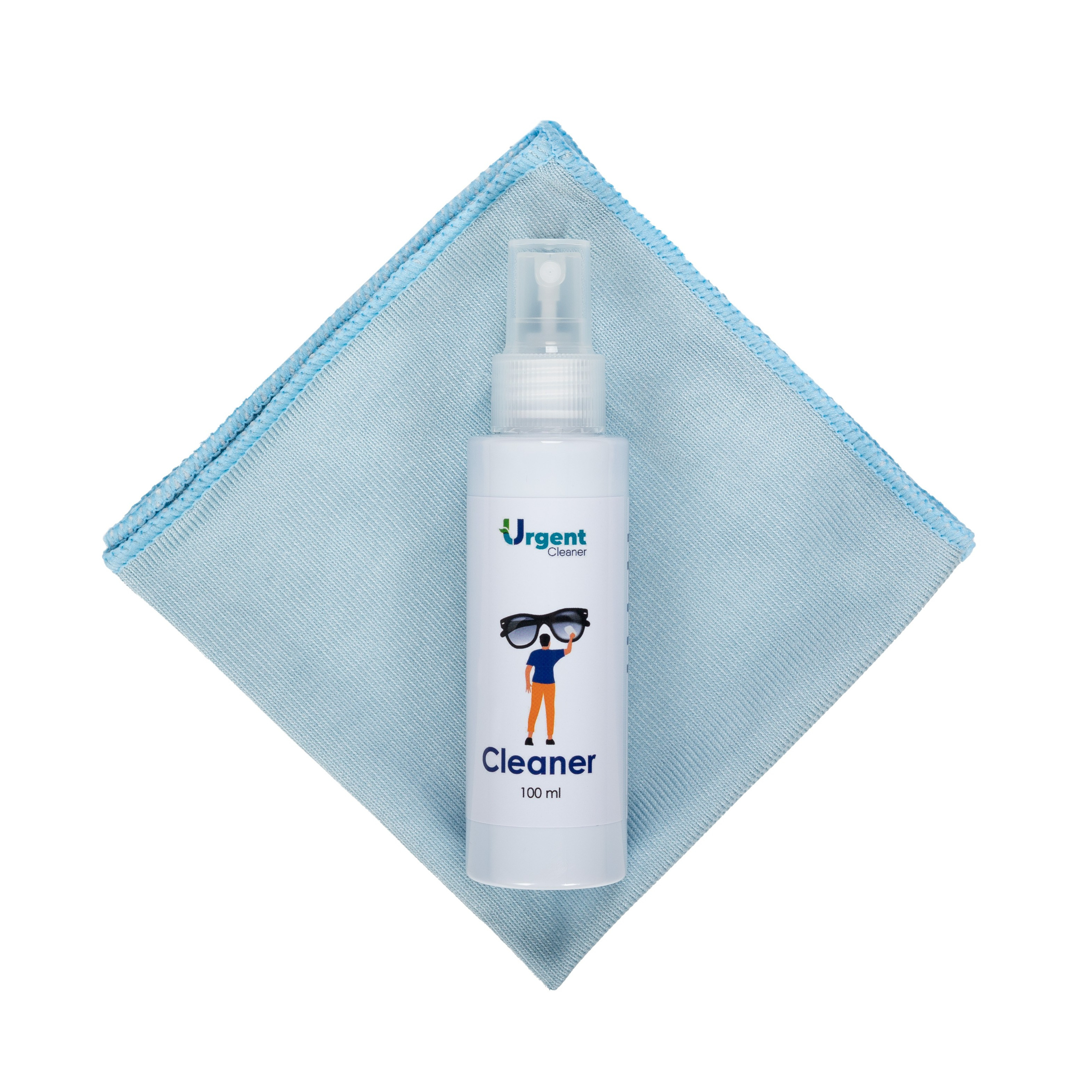 Urgent. Предметный фотограф во Владивостоке