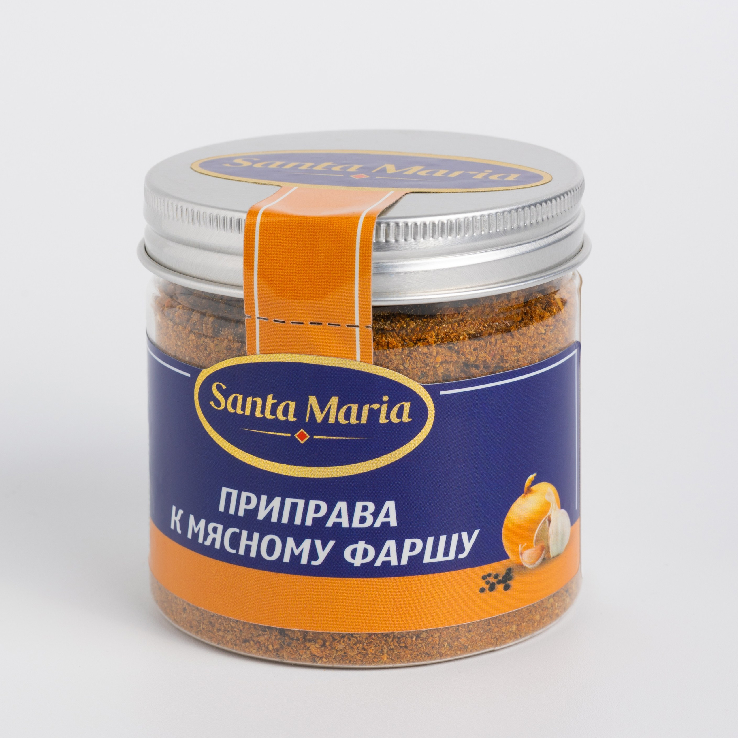 Специи. Предметный фотограф во Владивостоке