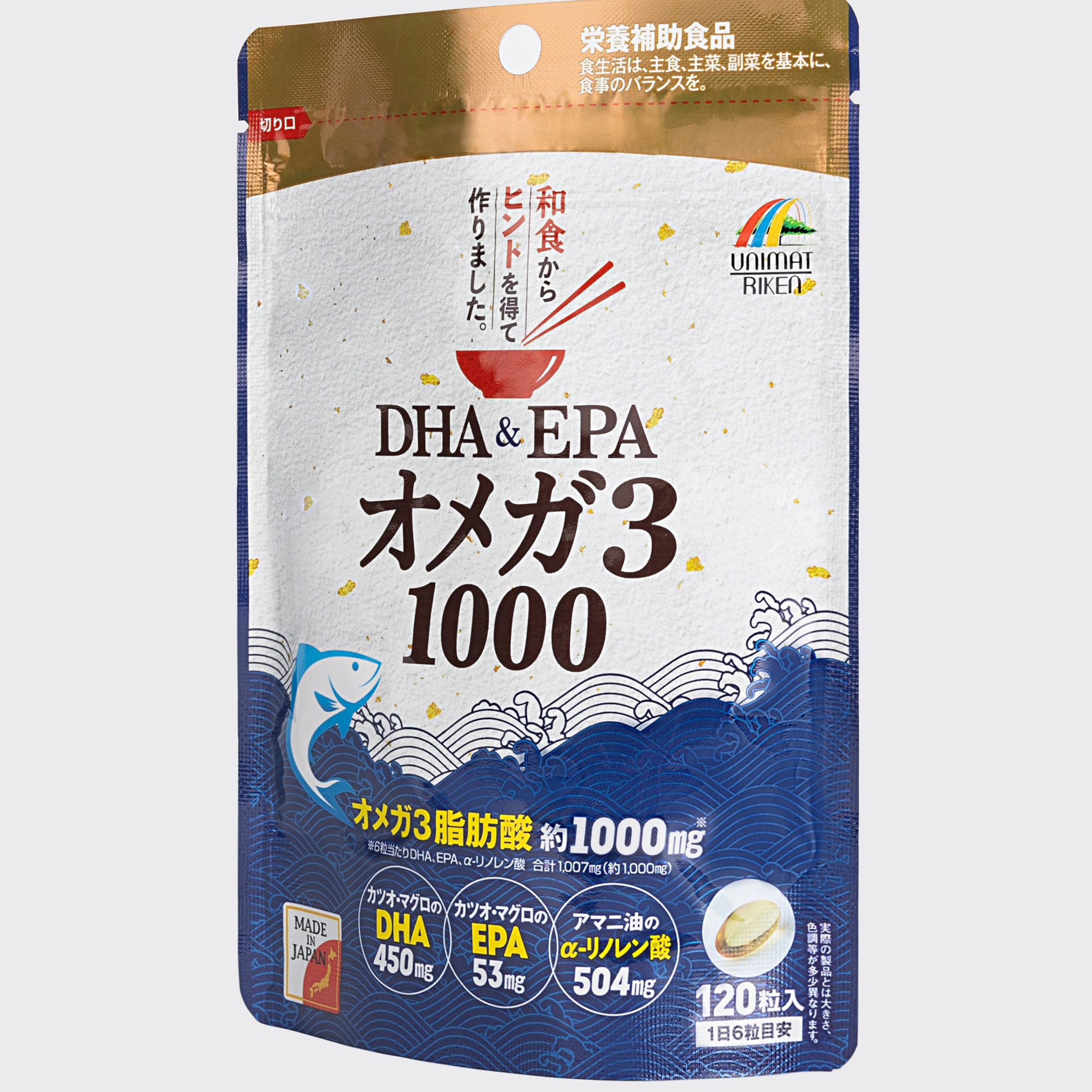 БАДы. Предметный фотограф во Владивостоке