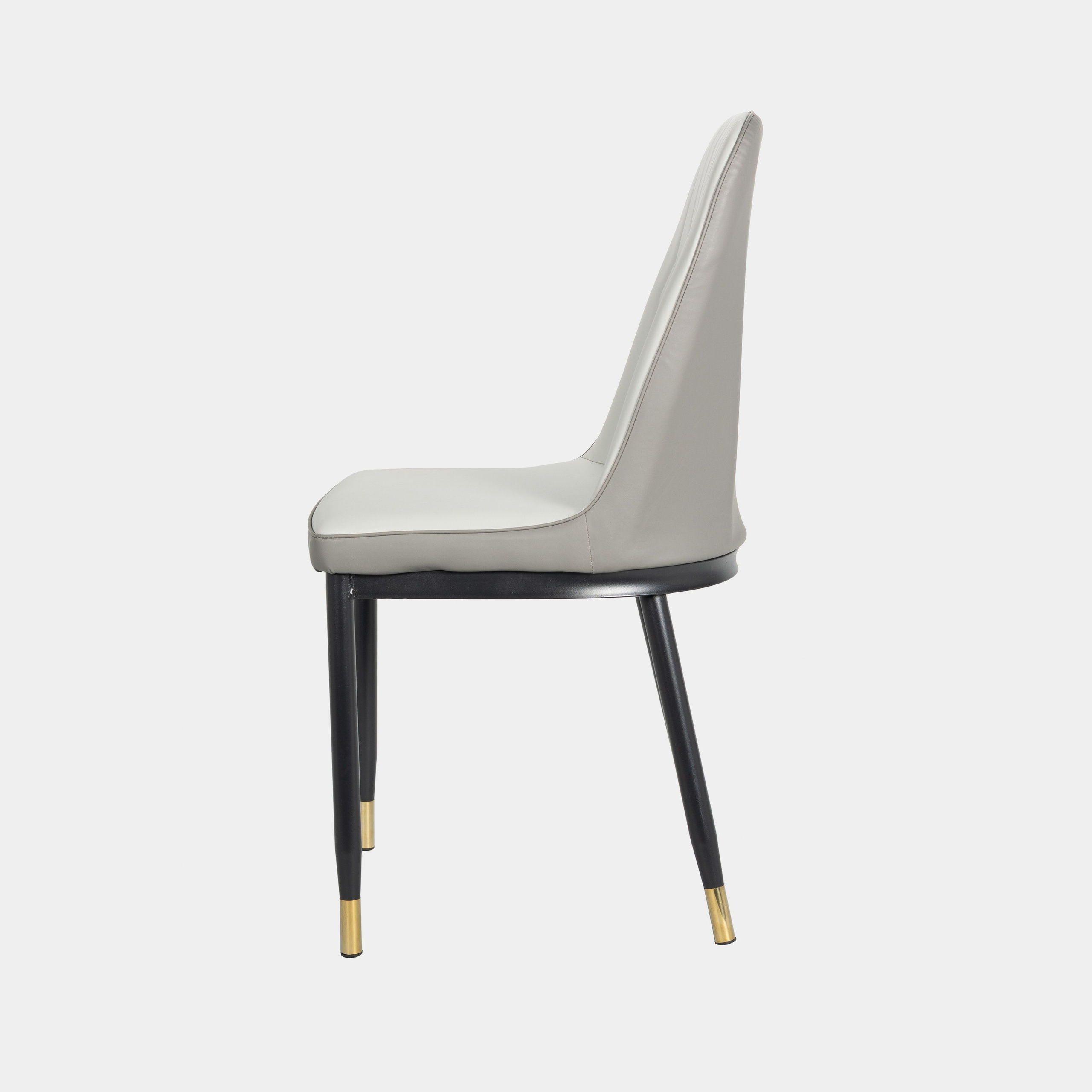 Товары для дома. Предметный фотограф во Владивостоке