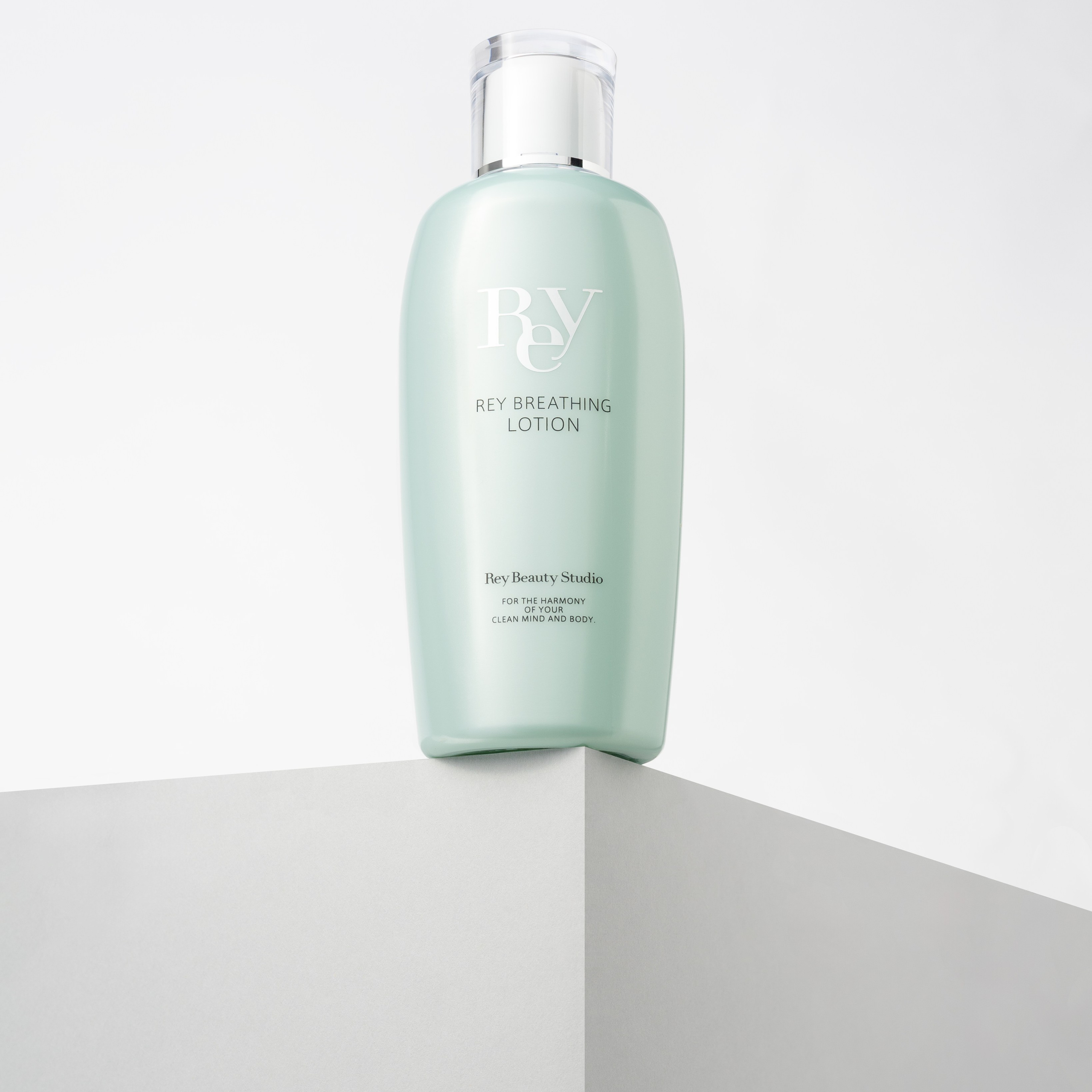 БАДы. Предметный фотограф во Владивостоке