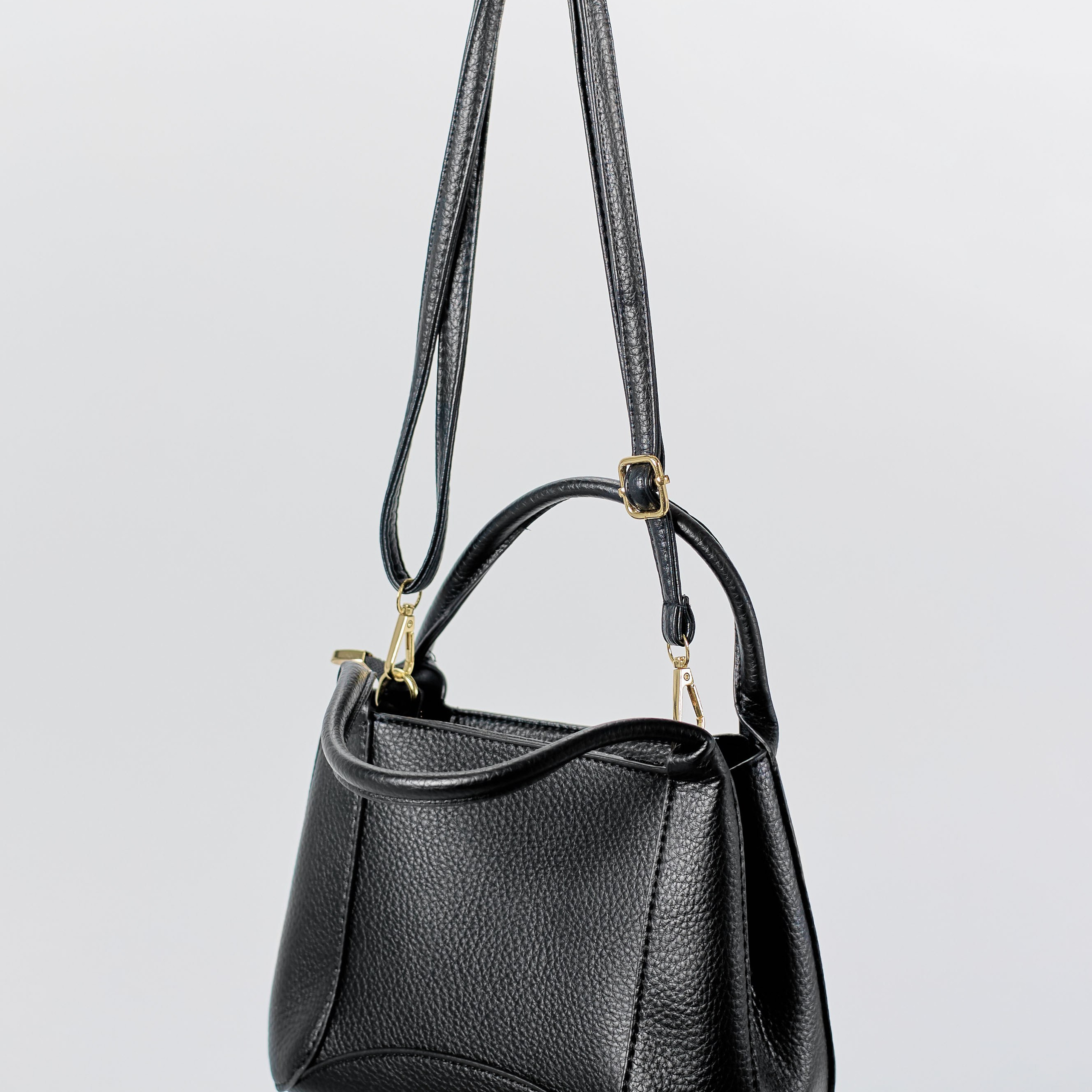 Сумки. Предметный фотограф во Владивостоке