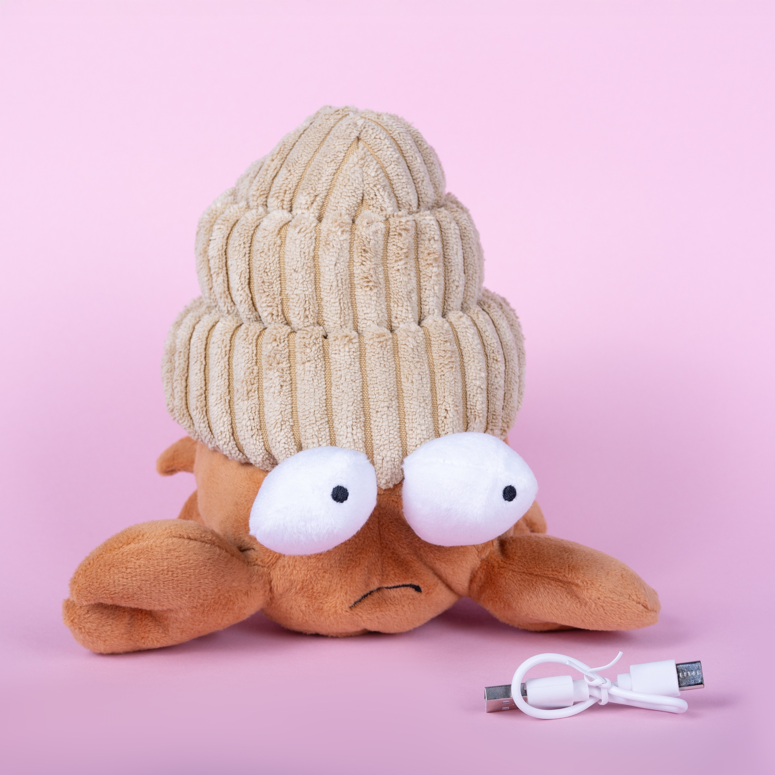 Товары для животных. Предметный фотограф во Владивостоке