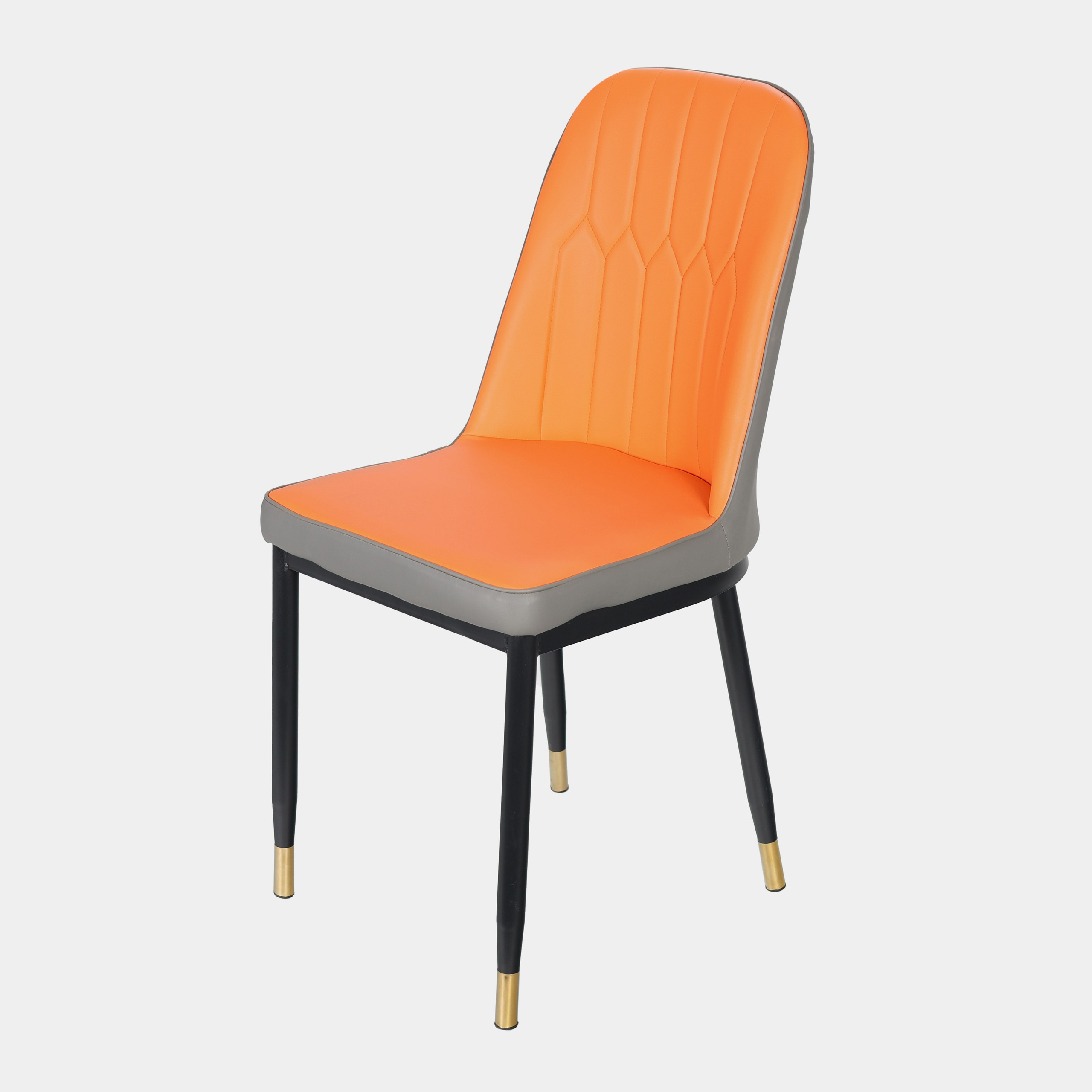 Товары для дома. Предметный фотограф во Владивостоке