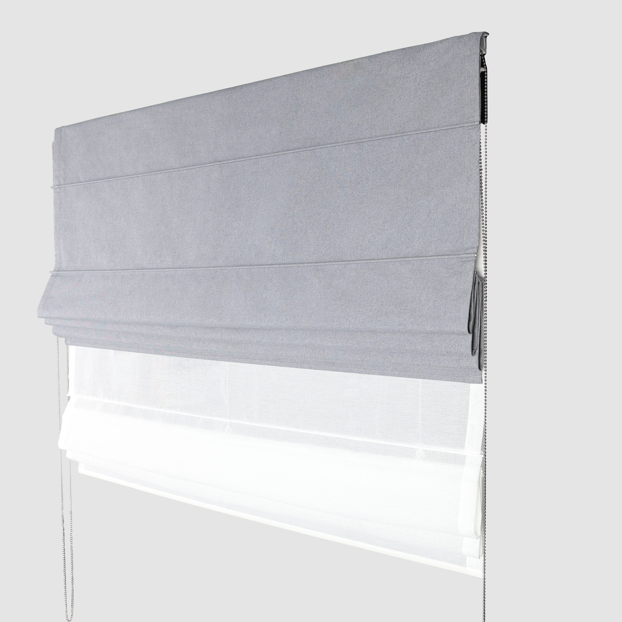 Товары для дома. Предметный фотограф во Владивостоке