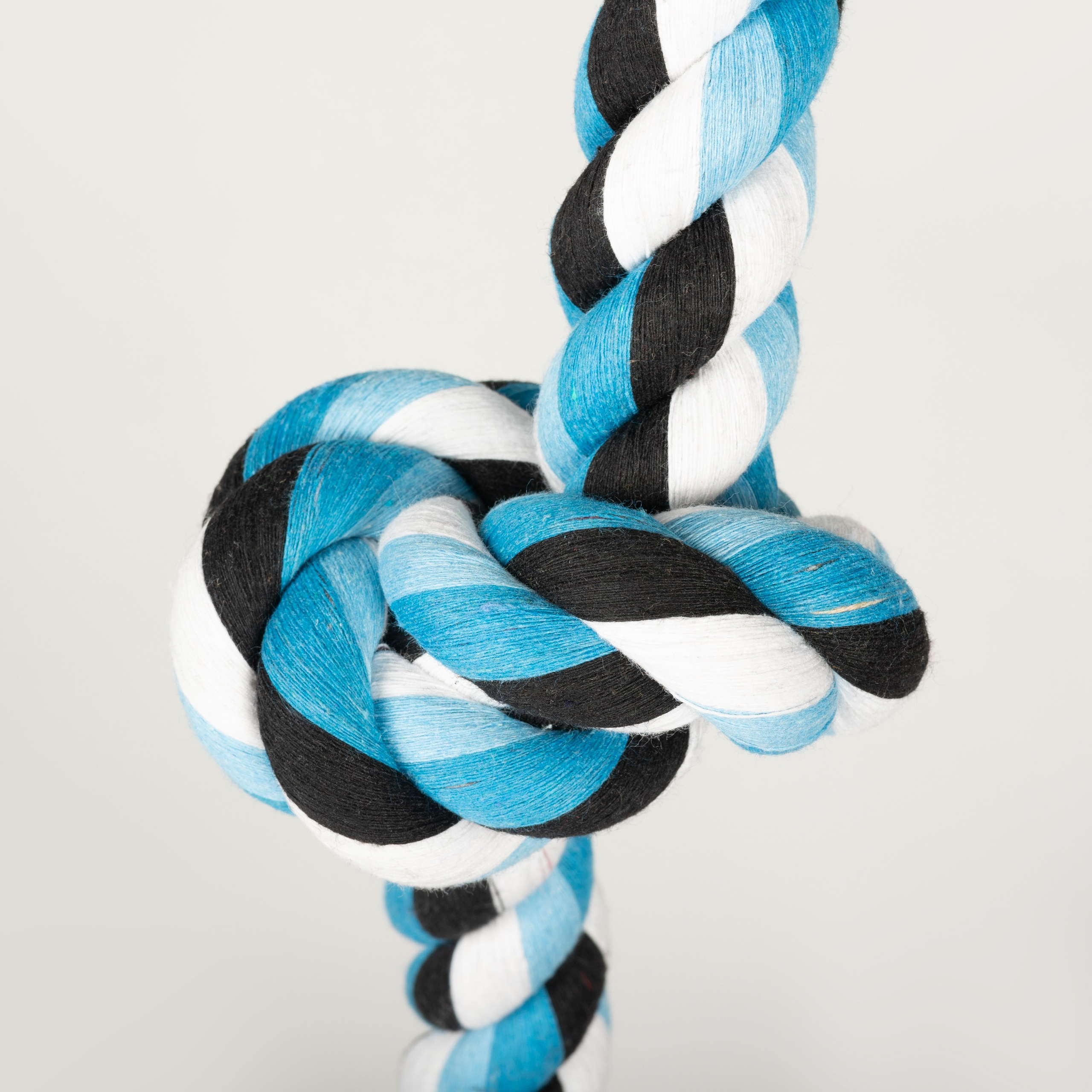 Товары для животных. Предметный фотограф во Владивостоке