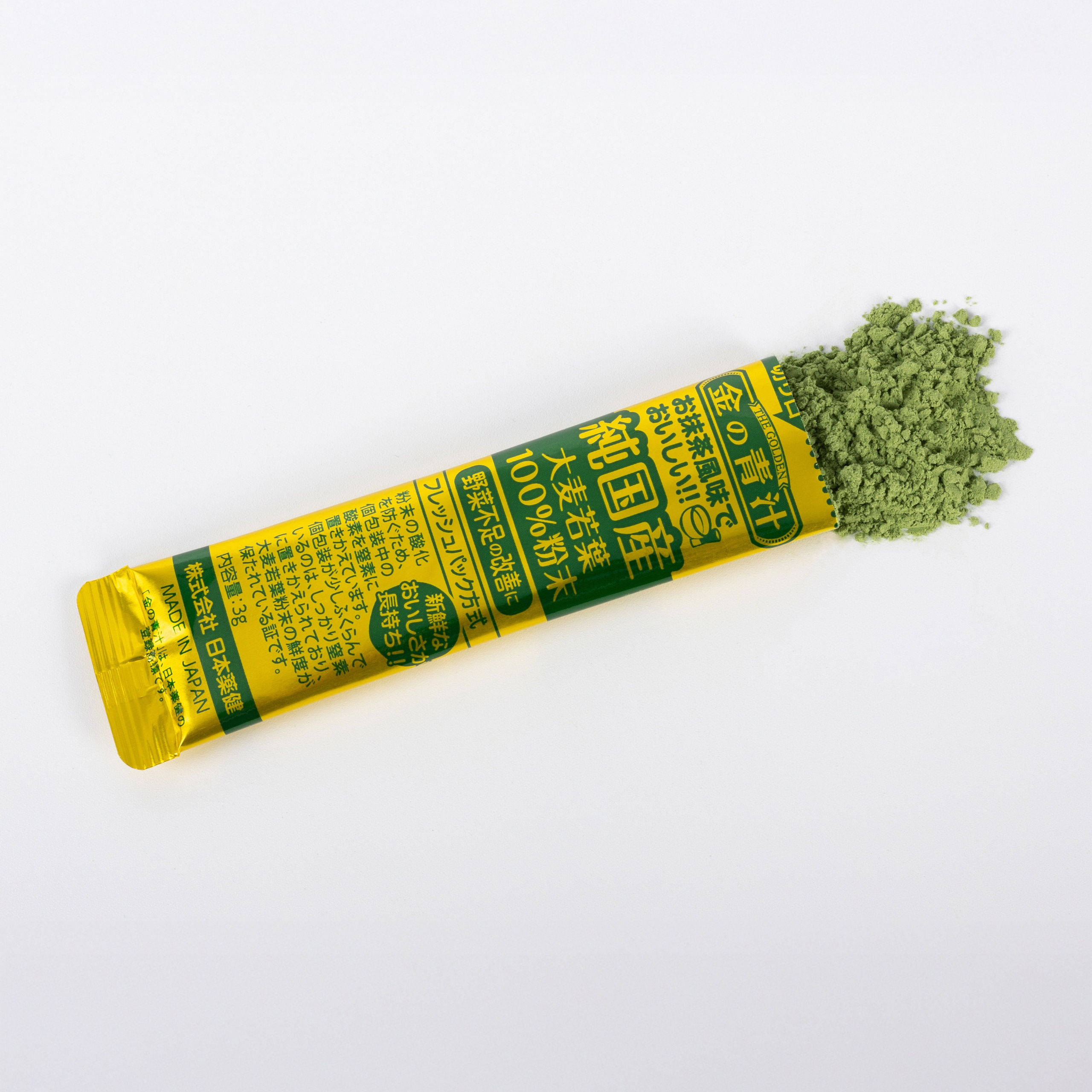 БАДы. Предметный фотограф во Владивостоке