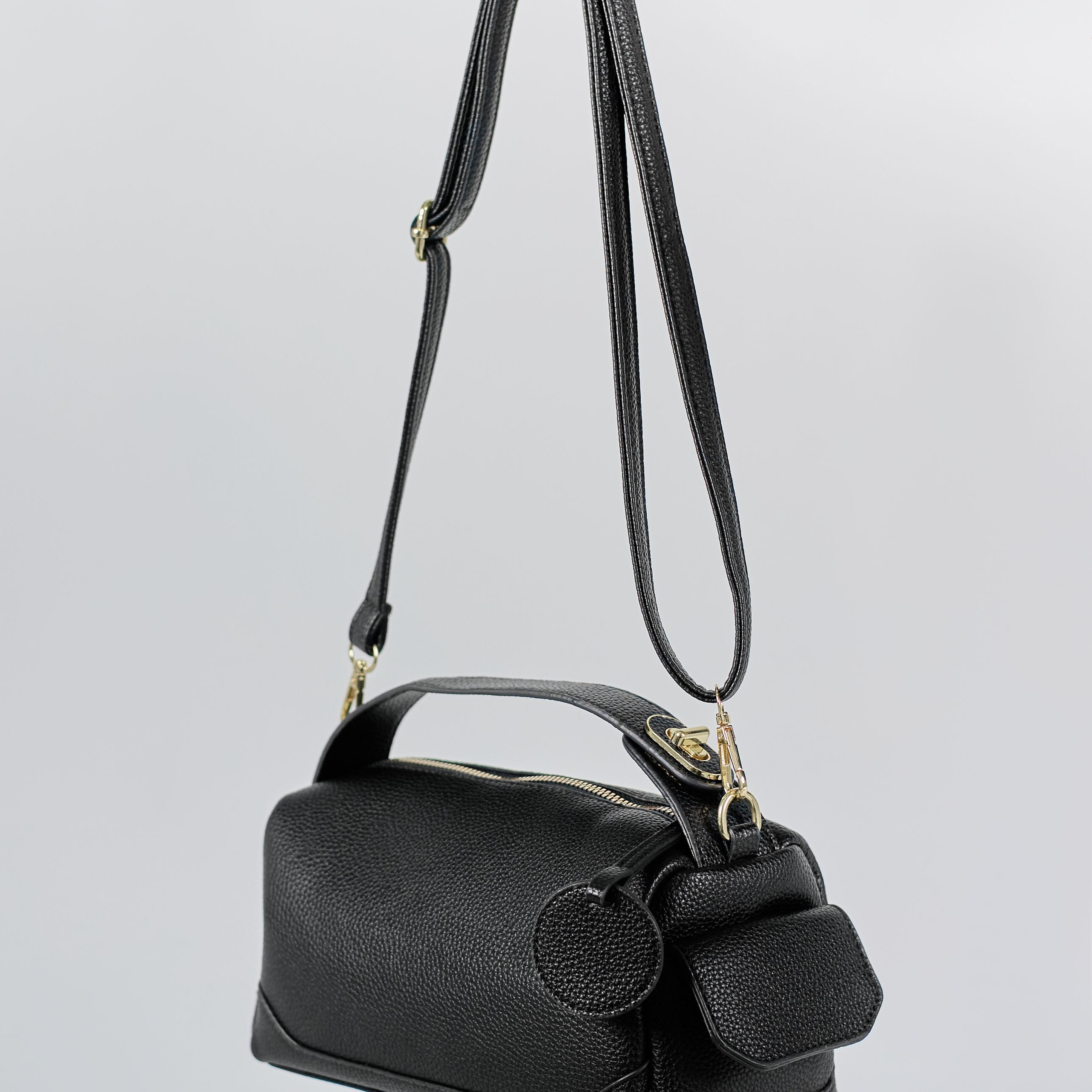 Сумки. Предметный фотограф во Владивостоке