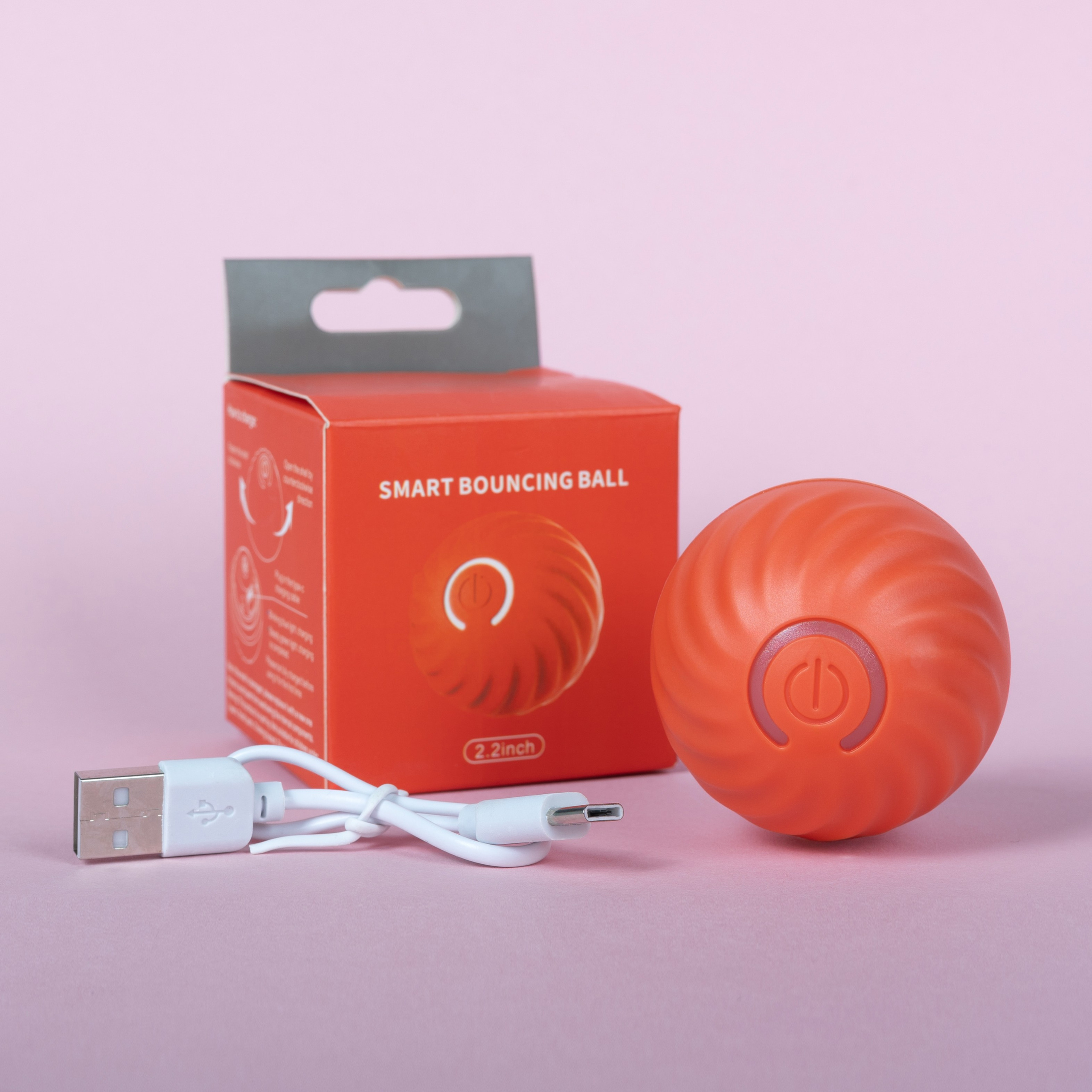 Товары для животных. Предметный фотограф во Владивостоке