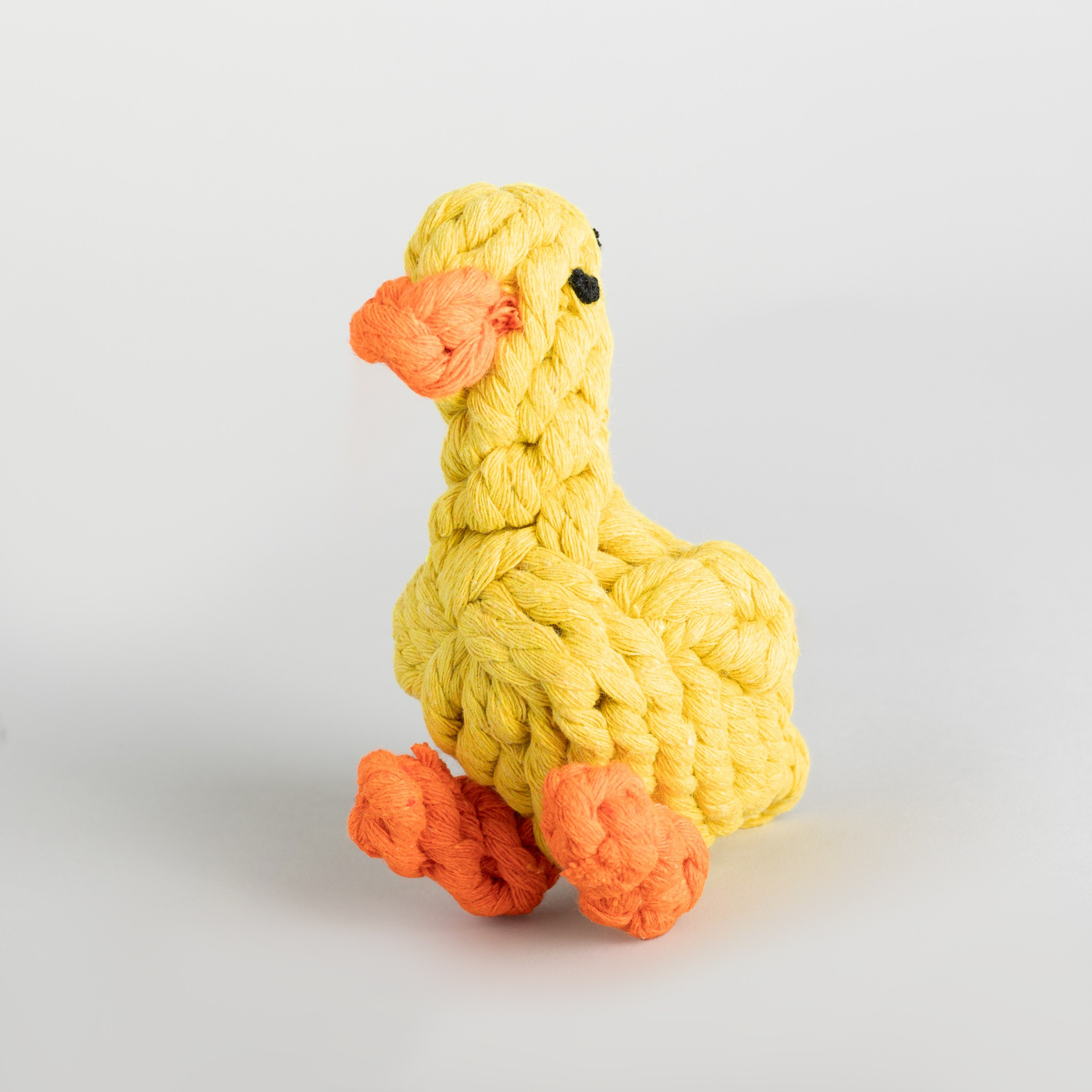 Товары для животных. Предметный фотограф во Владивостоке