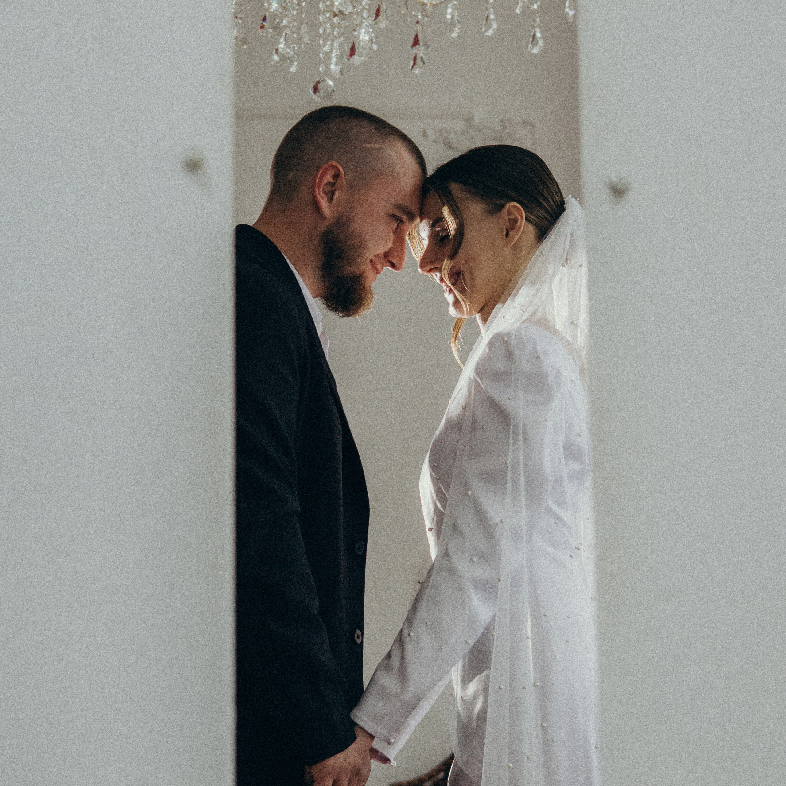 Павел&Полина