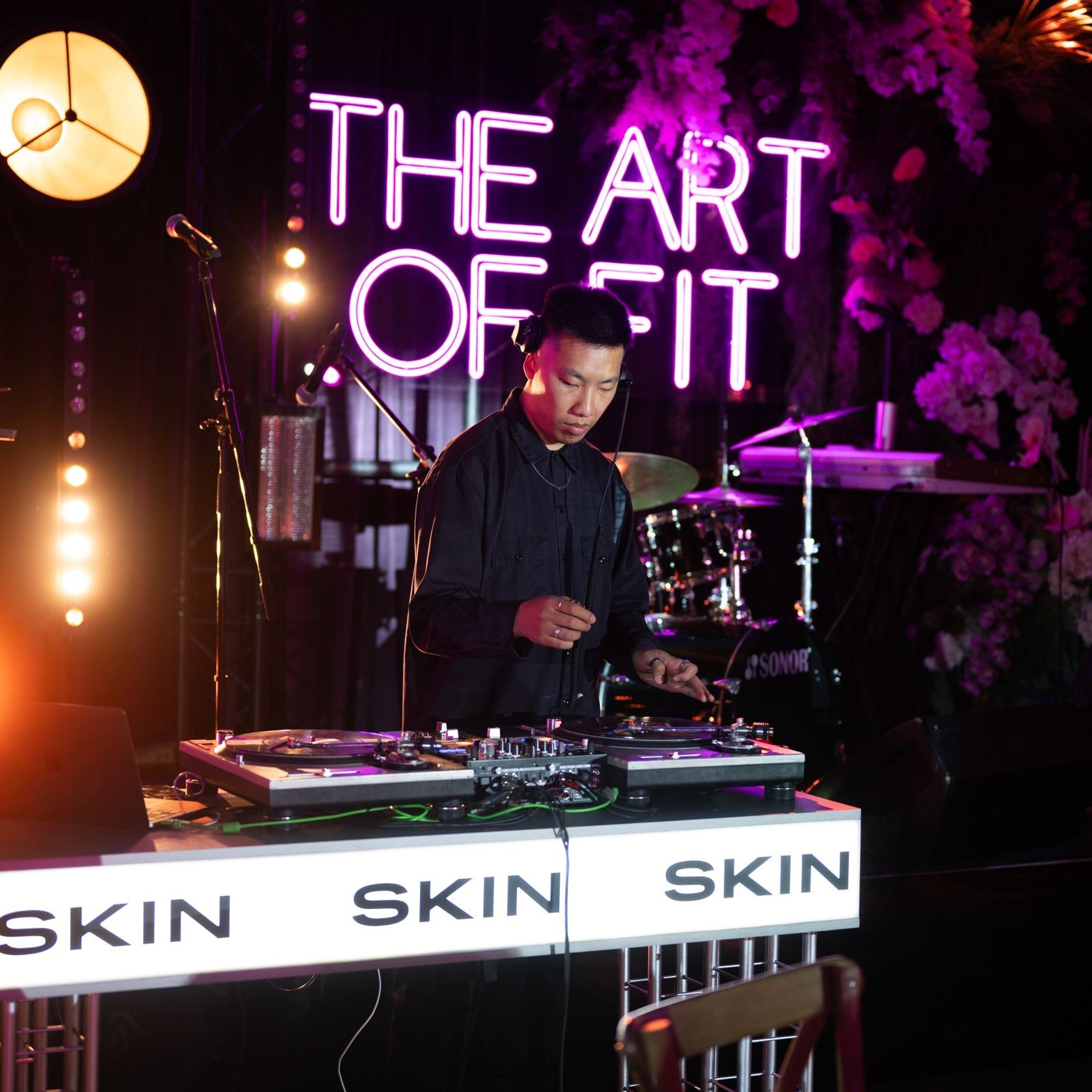 Сколько стоит свадьба, корпоратив или день рождения в Ростове — цены на организацию праздников. Свадебное и event агентство До Мурашек Ростов-на-Дону