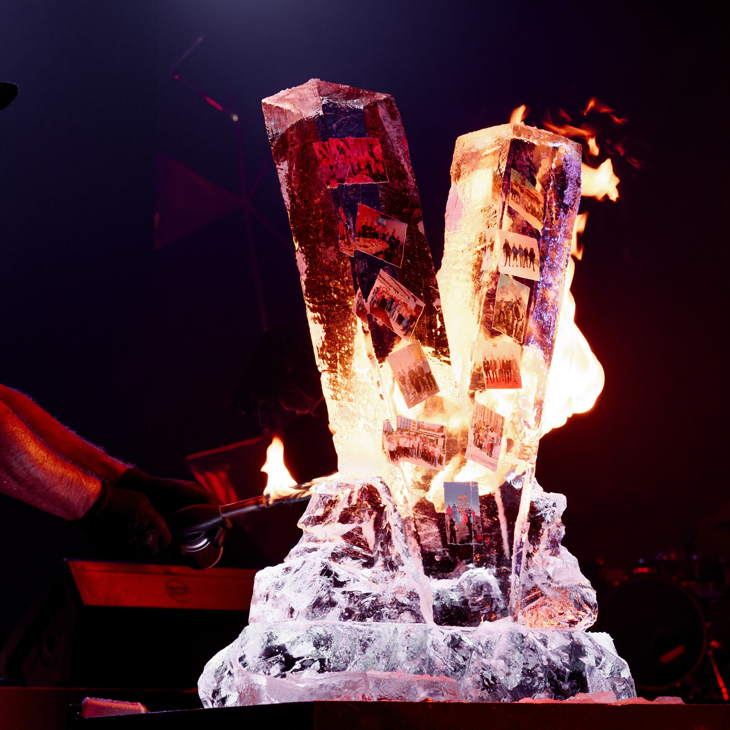 Сколько стоит свадьба, корпоратив или день рождения в Ростове — цены на организацию праздников. Свадебное и event агентство До Мурашек Ростов-на-Дону