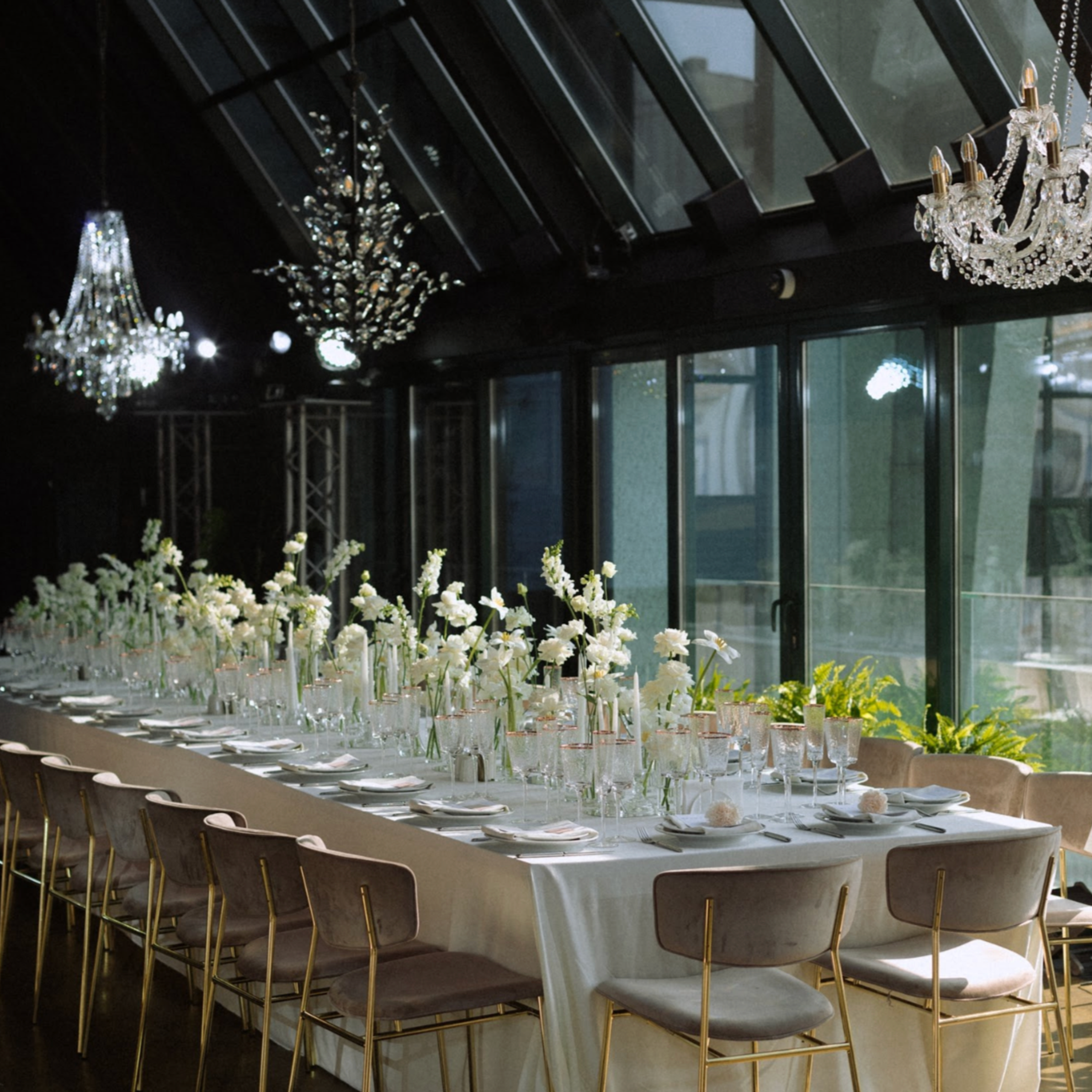 Полезные советы по организации свадеб, корпоративов и юбилеев | Блог event-агентства «До Мурашек». Свадебное и event агентство До Мурашек Ростов-на-Дону