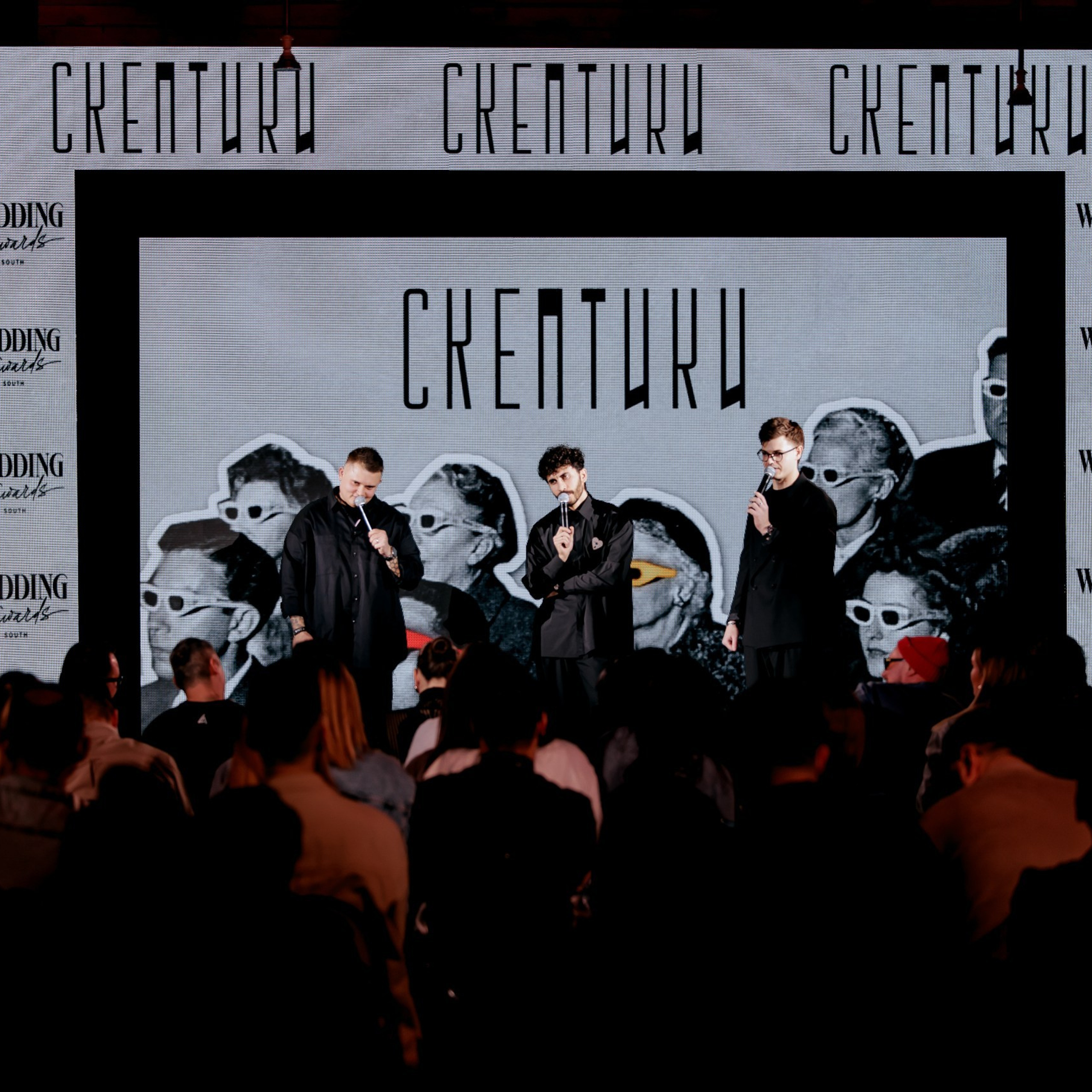 Шоу Скептики