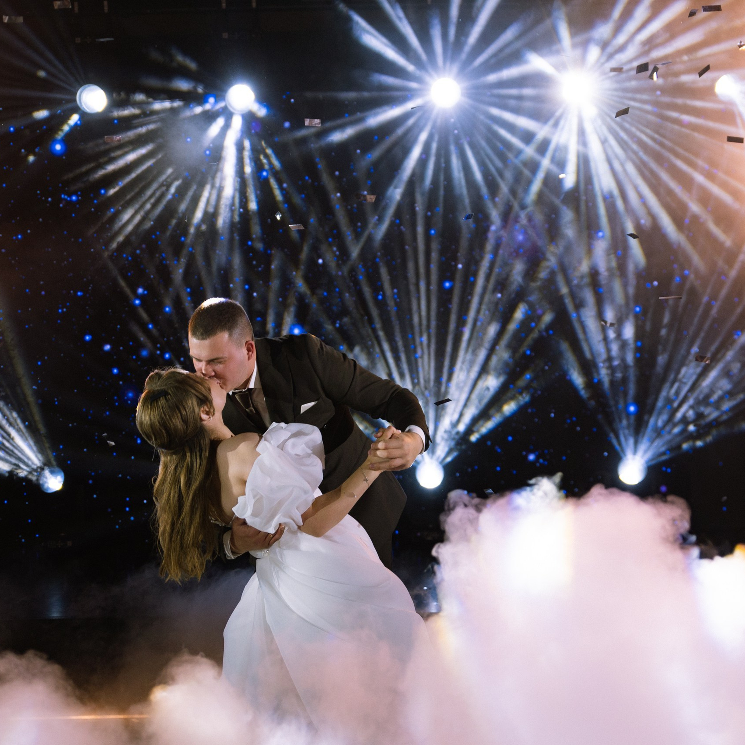 Отзывы. Свадебное и event агентство До Мурашек Ростов-на-Дону