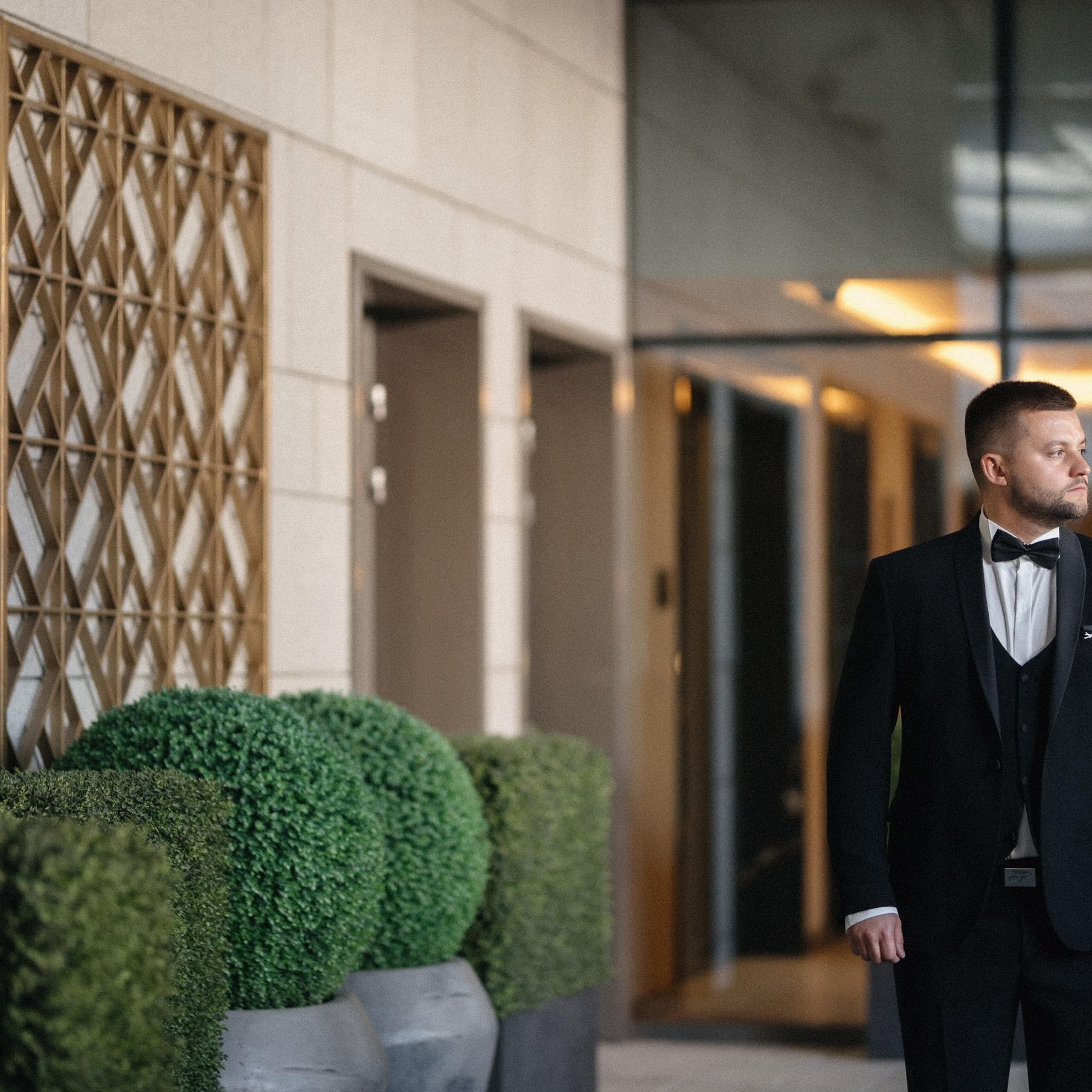 Как провести утреннюю съёмку на свадьбе: советы от свадебного организатора. Свадебное и event агентство До Мурашек Ростов-на-Дону