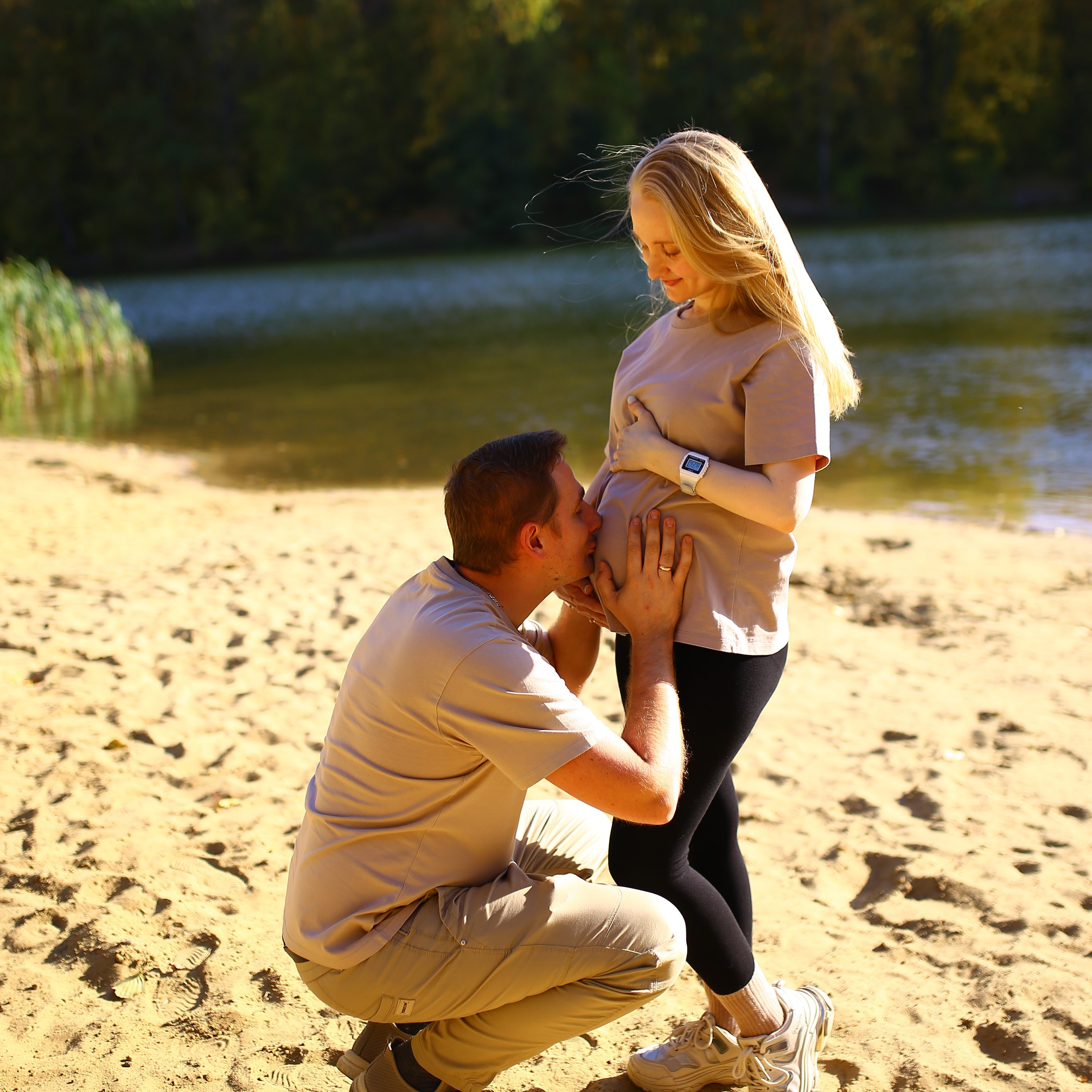 Отзывы. Фотограф Саранск Екатерина Жукова