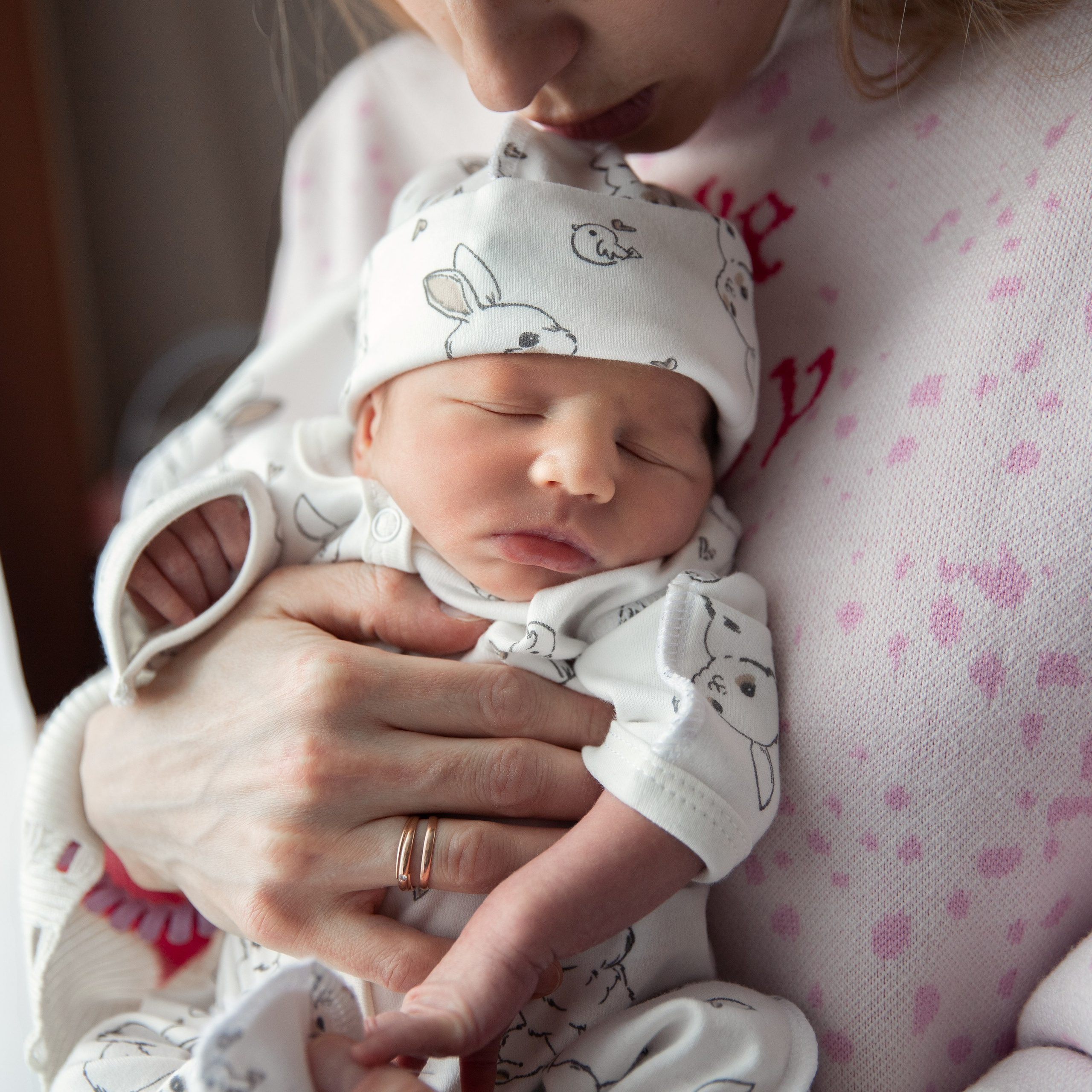 Отзывы. Фотограф Александр Солнечный