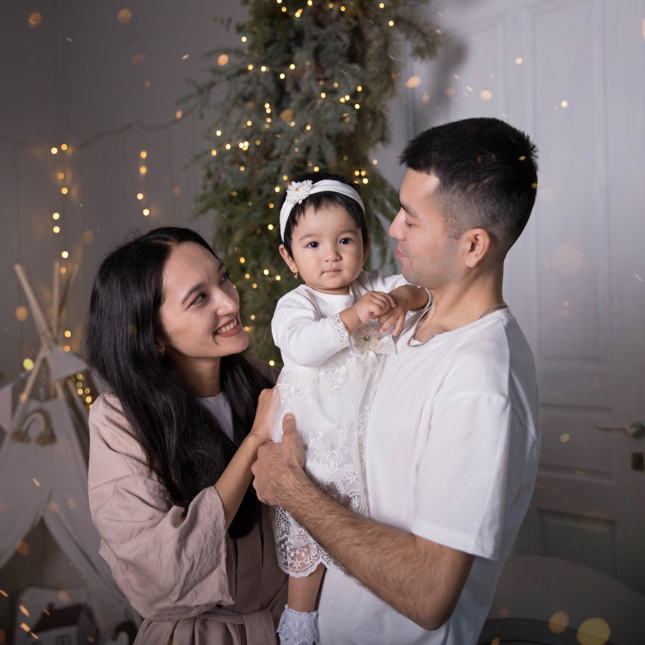 Отзывы. Фотограф Александр Солнечный