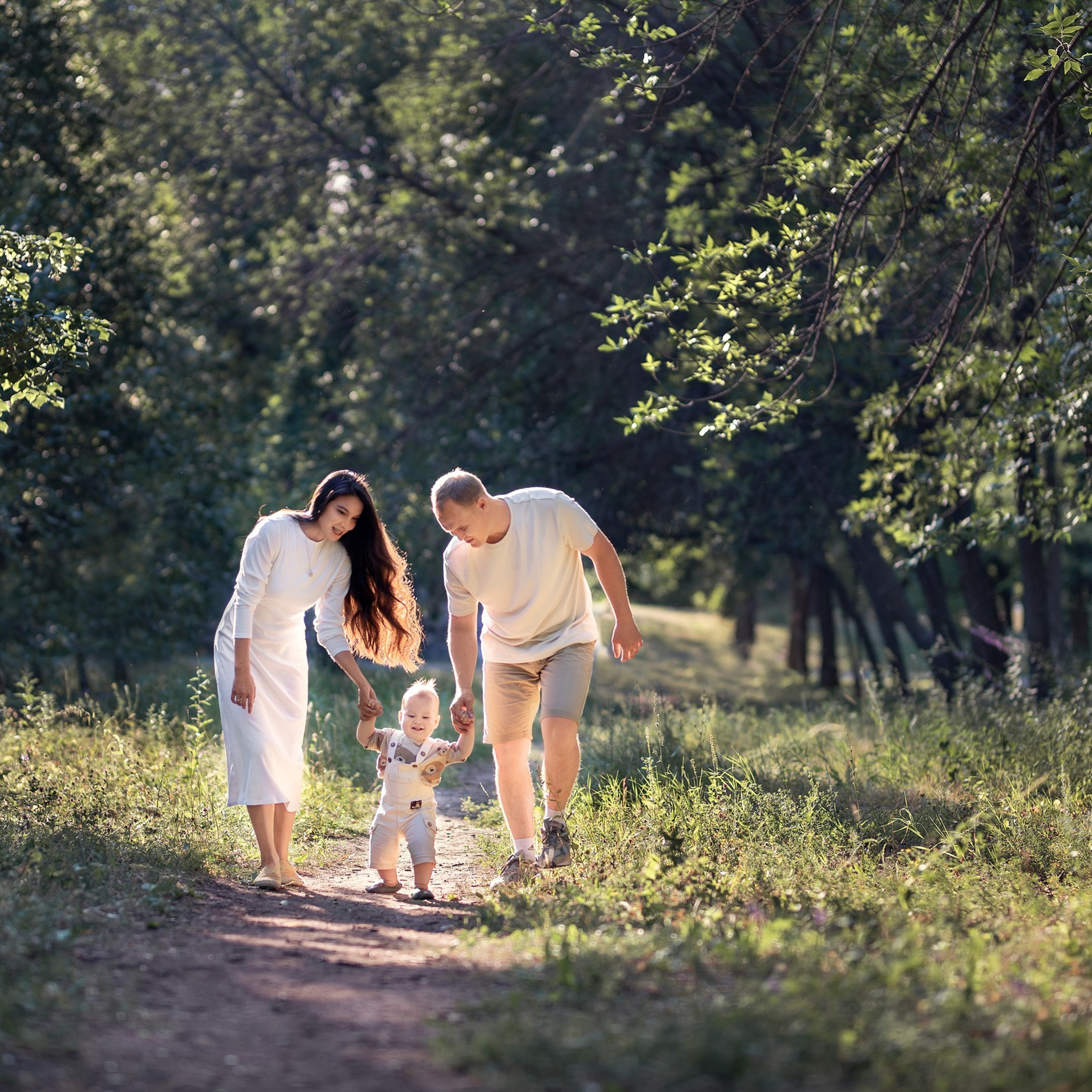 Отзывы. Фотограф Александр Солнечный