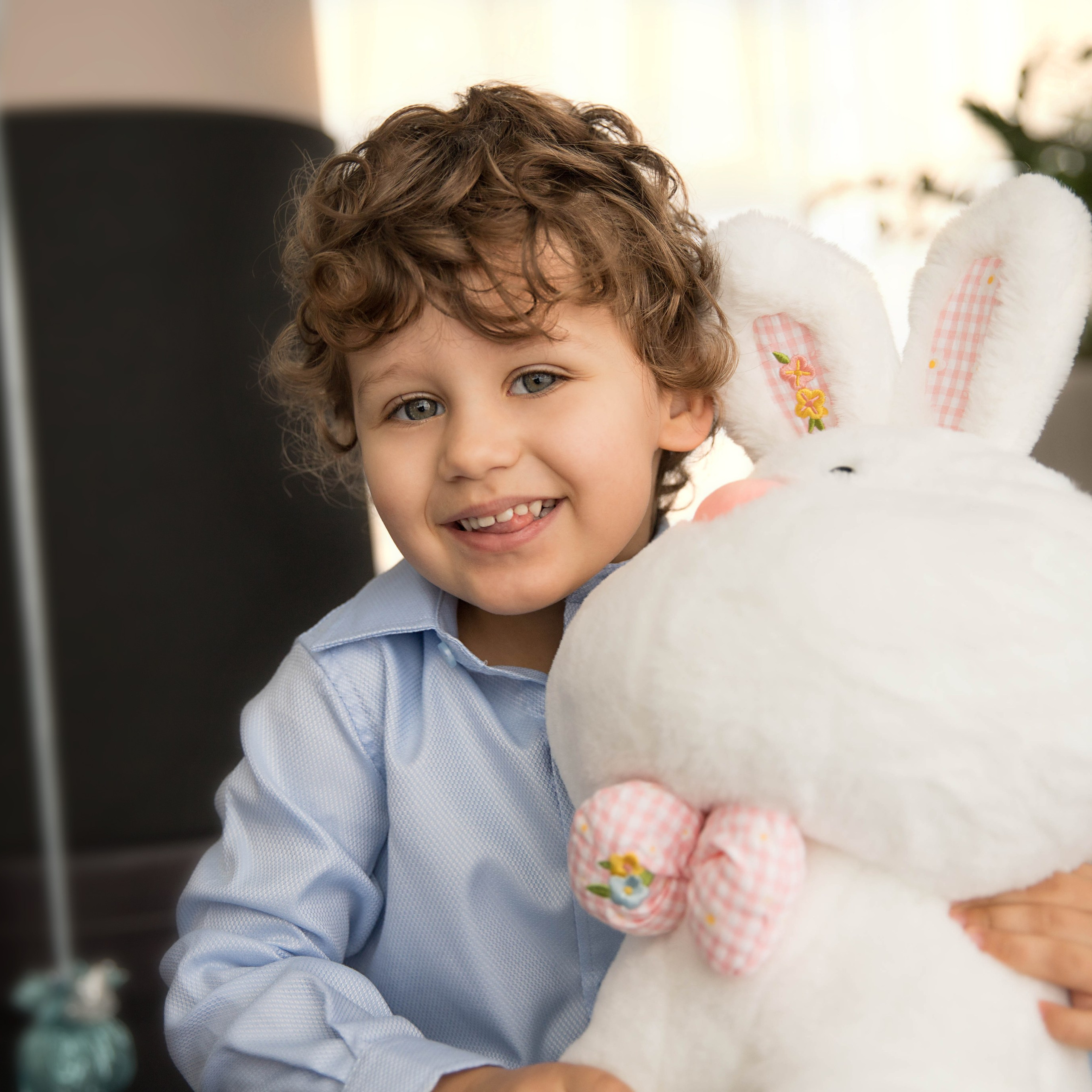 Отзывы. Фотограф Александр Солнечный