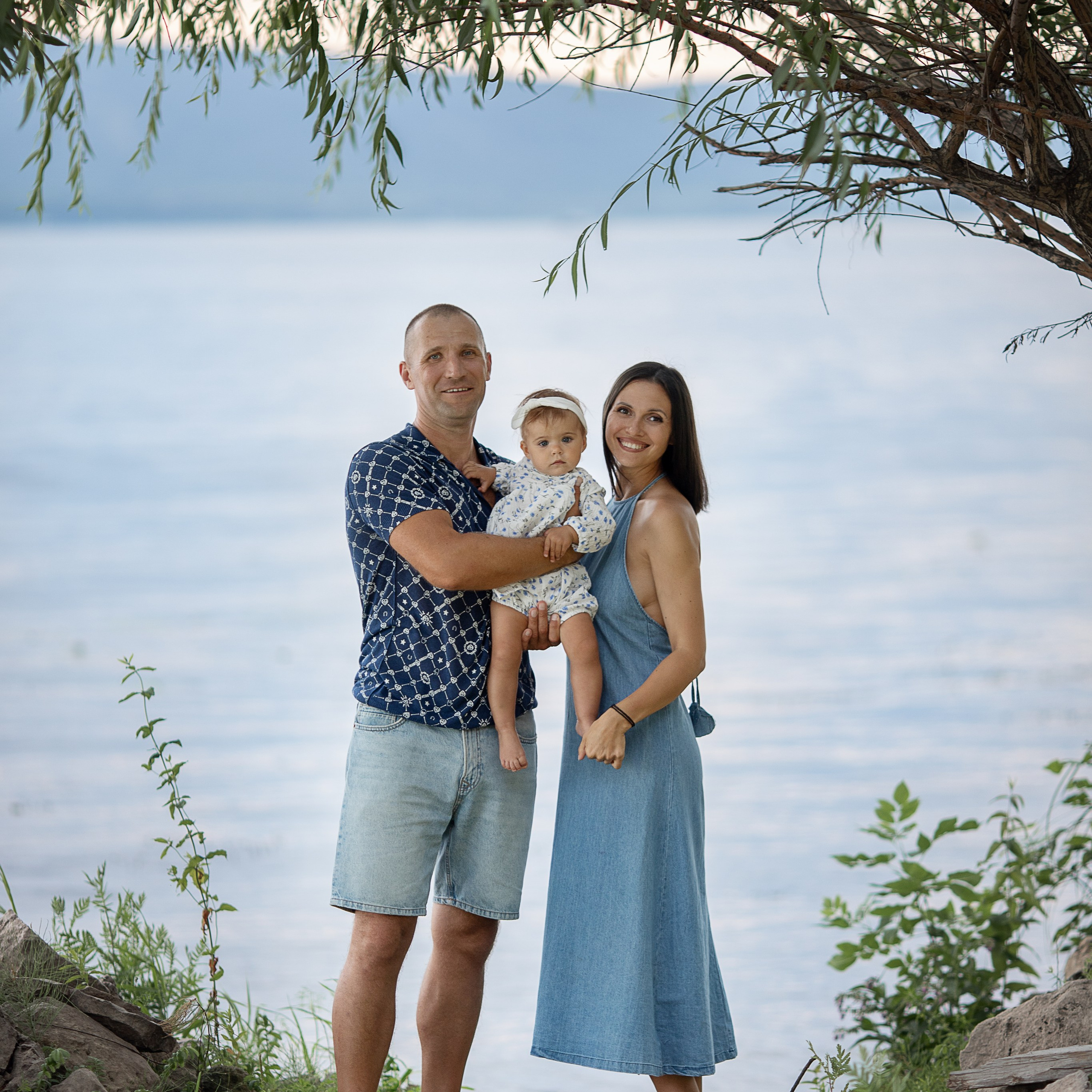 Отзывы. Фотограф Александр Солнечный