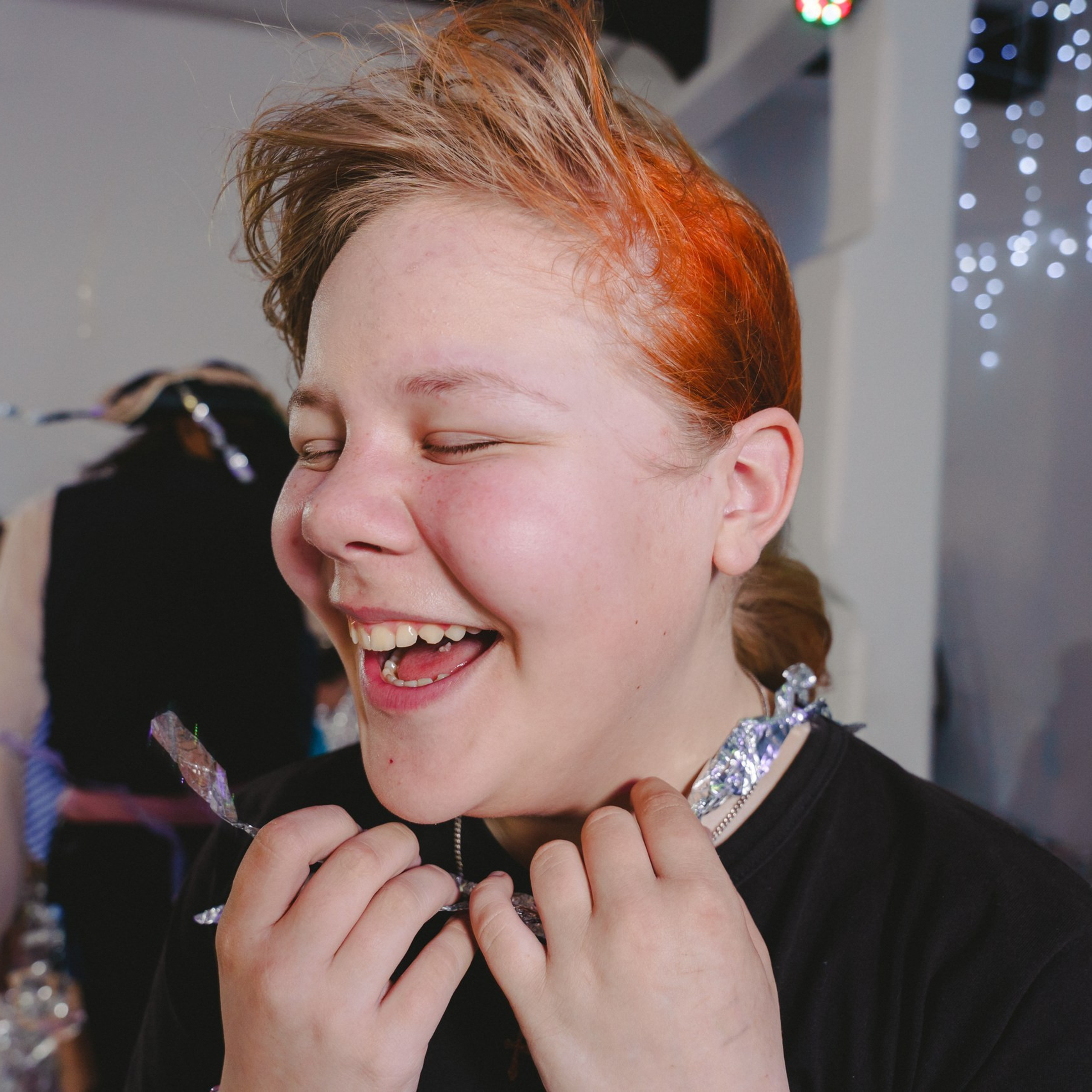 Выпускной 4 класс. Фотограф в детский сад в Екатеринбурге, выпускные альбомы Юлия Умерова