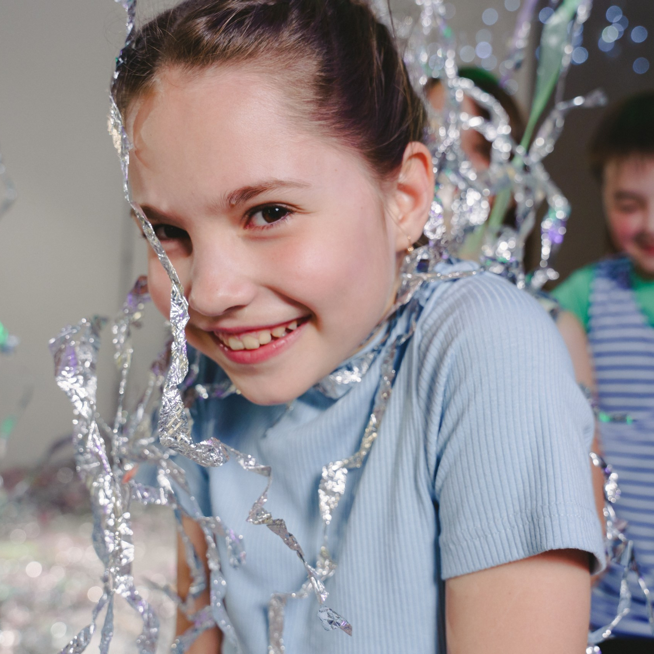 Выпускной 4 класс. Фотограф в детский сад в Екатеринбурге, выпускные альбомы Юлия Умерова