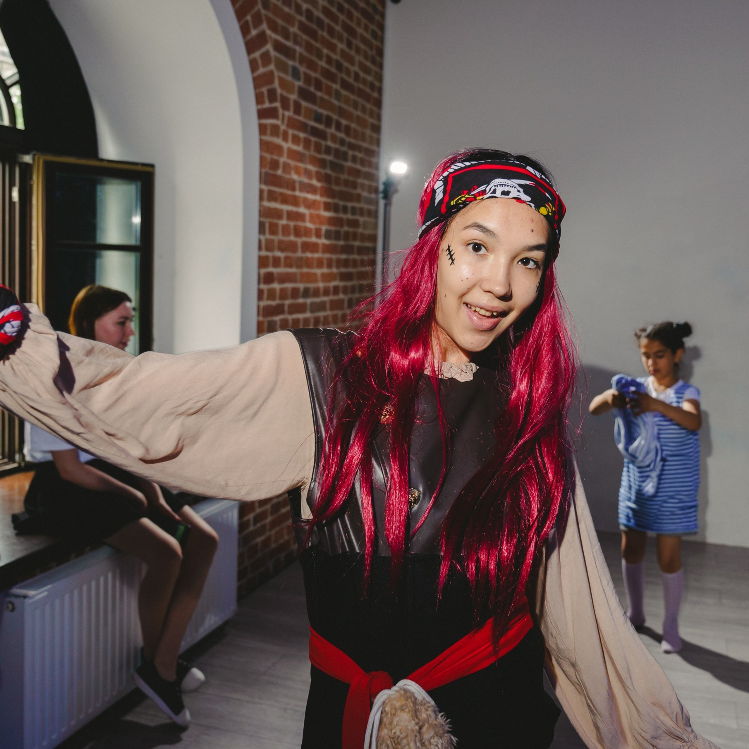 Выпускной 4 класс. Фотограф в детский сад в Екатеринбурге, выпускные альбомы Юлия Умерова