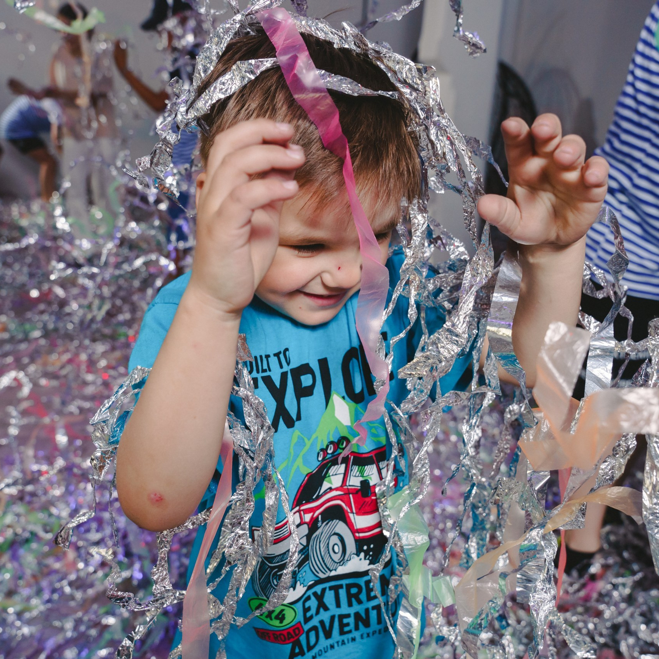 Выпускной 4 класс. Фотограф в детский сад в Екатеринбурге, выпускные альбомы Юлия Умерова