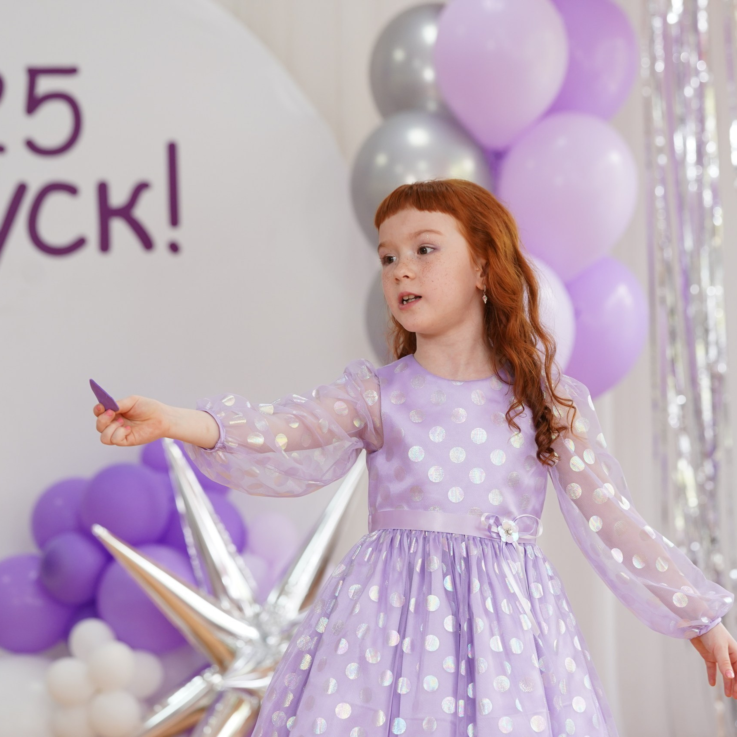 Выпускные 2025. Фотограф в детский сад в Екатеринбурге, выпускные альбомы Юлия Умерова