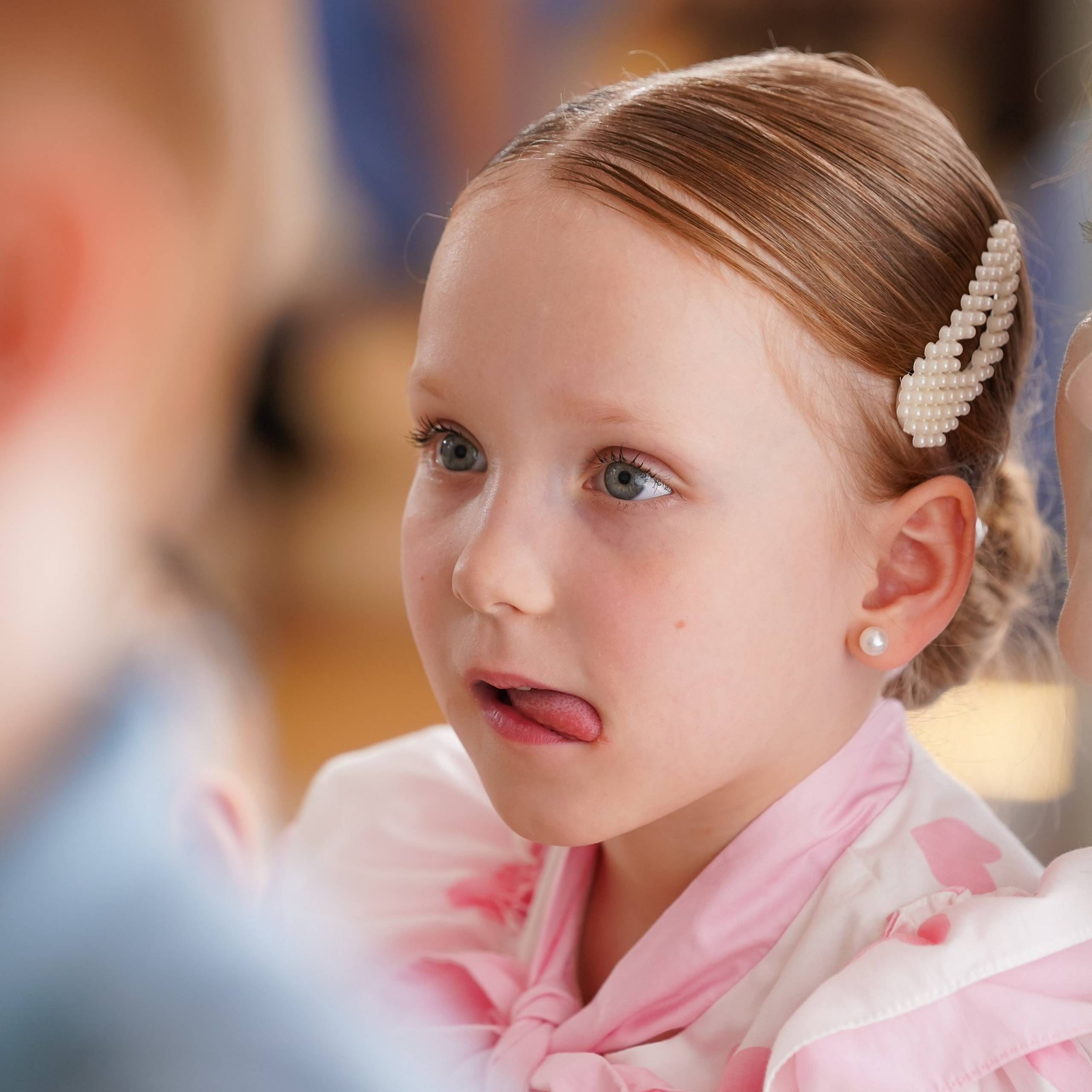 Выпускные 2025. Фотограф в детский сад в Екатеринбурге, выпускные альбомы Юлия Умерова