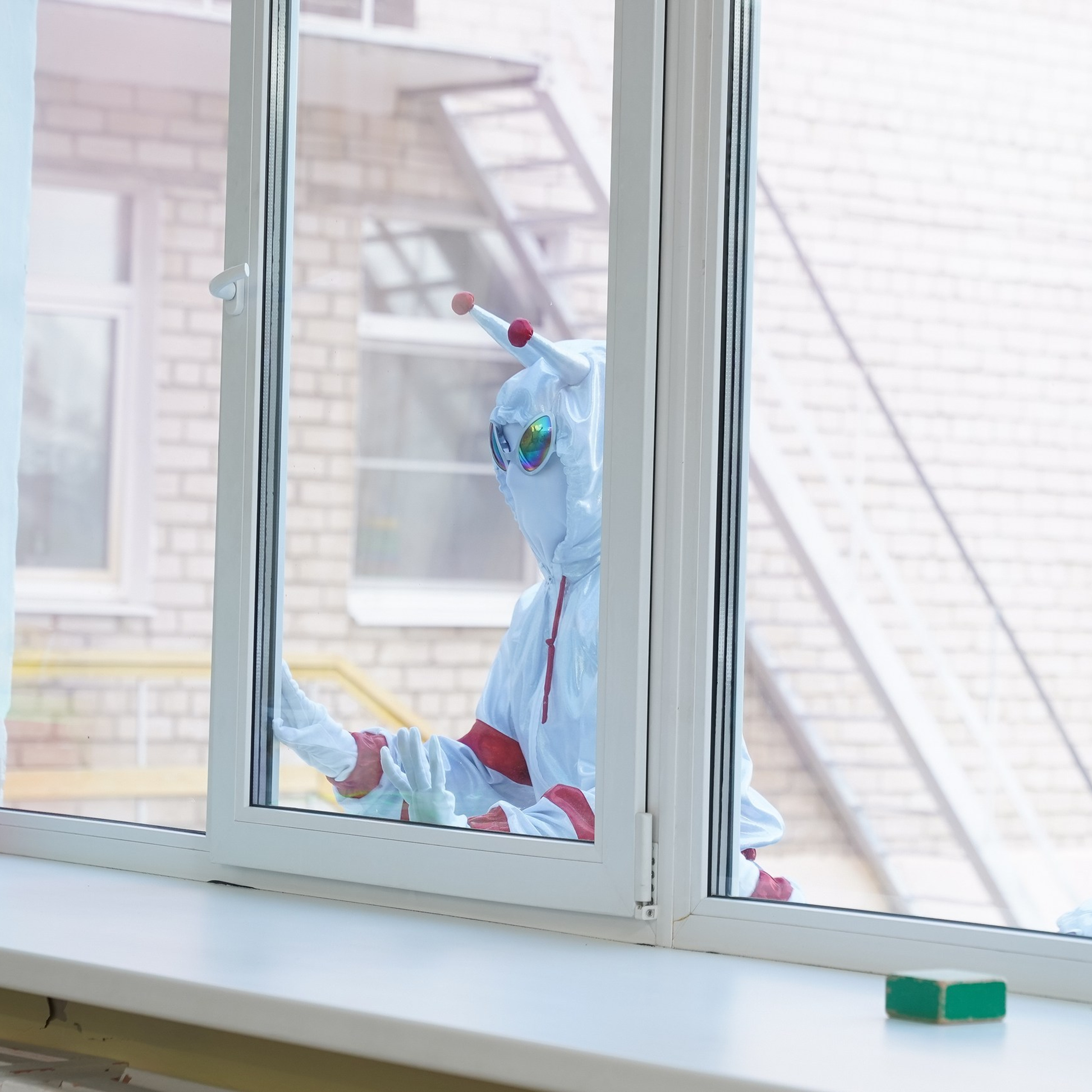 Выпускные 2025. Фотограф в детский сад в Екатеринбурге, выпускные альбомы Юлия Умерова