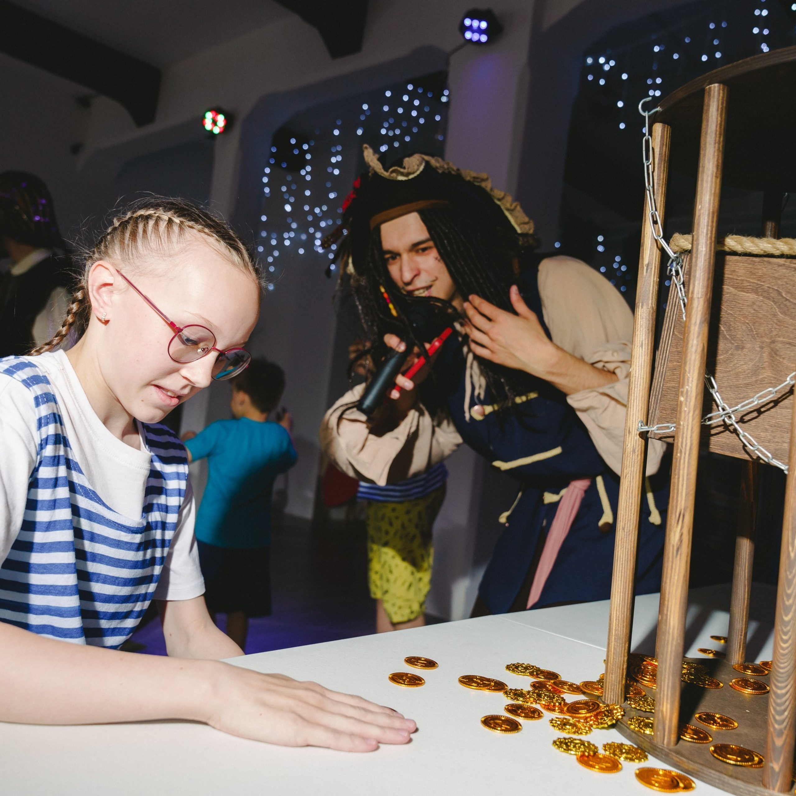 Выпускной 4 класс. Фотограф в детский сад в Екатеринбурге, выпускные альбомы Юлия Умерова