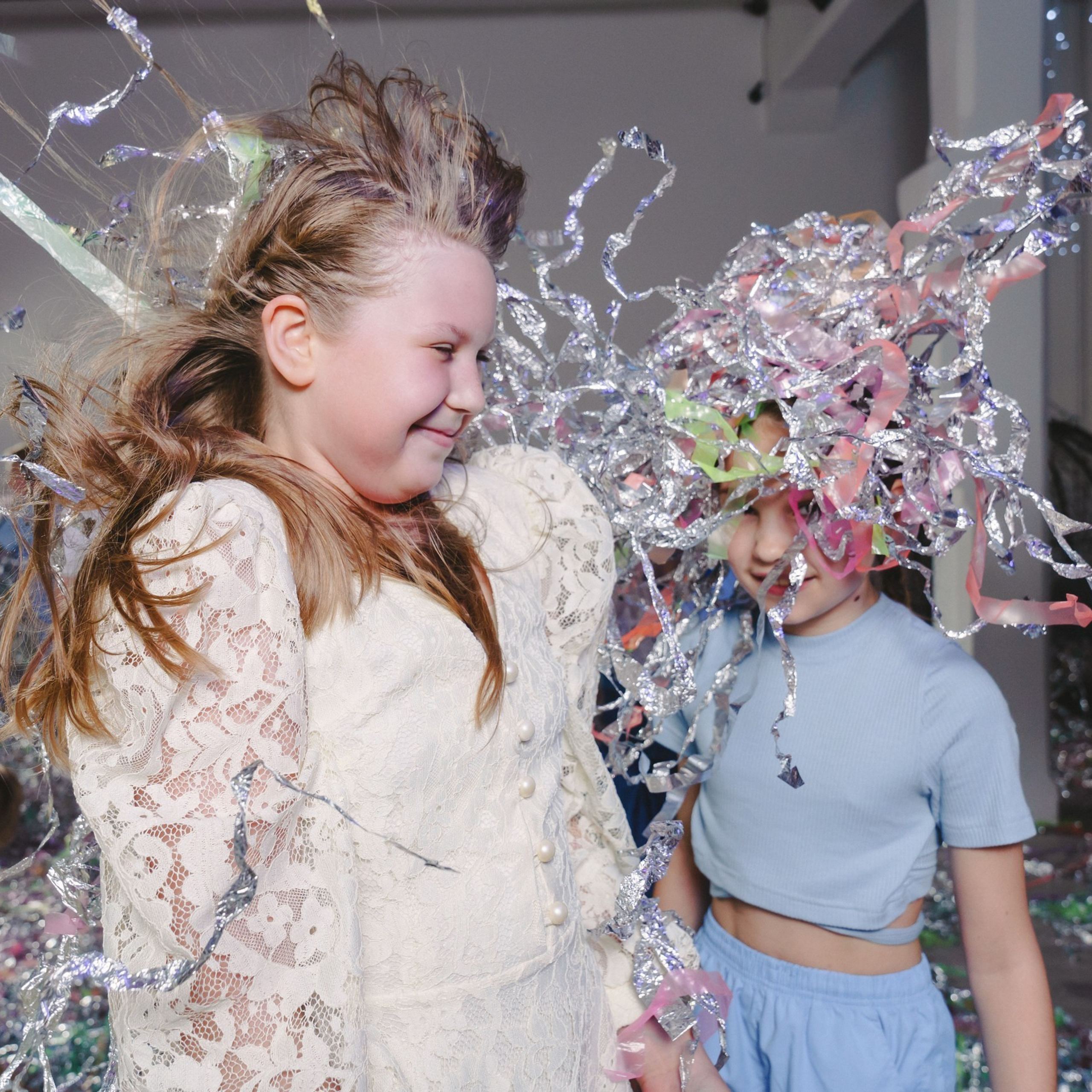 Выпускной 4 класс. Фотограф в детский сад в Екатеринбурге, выпускные альбомы Юлия Умерова