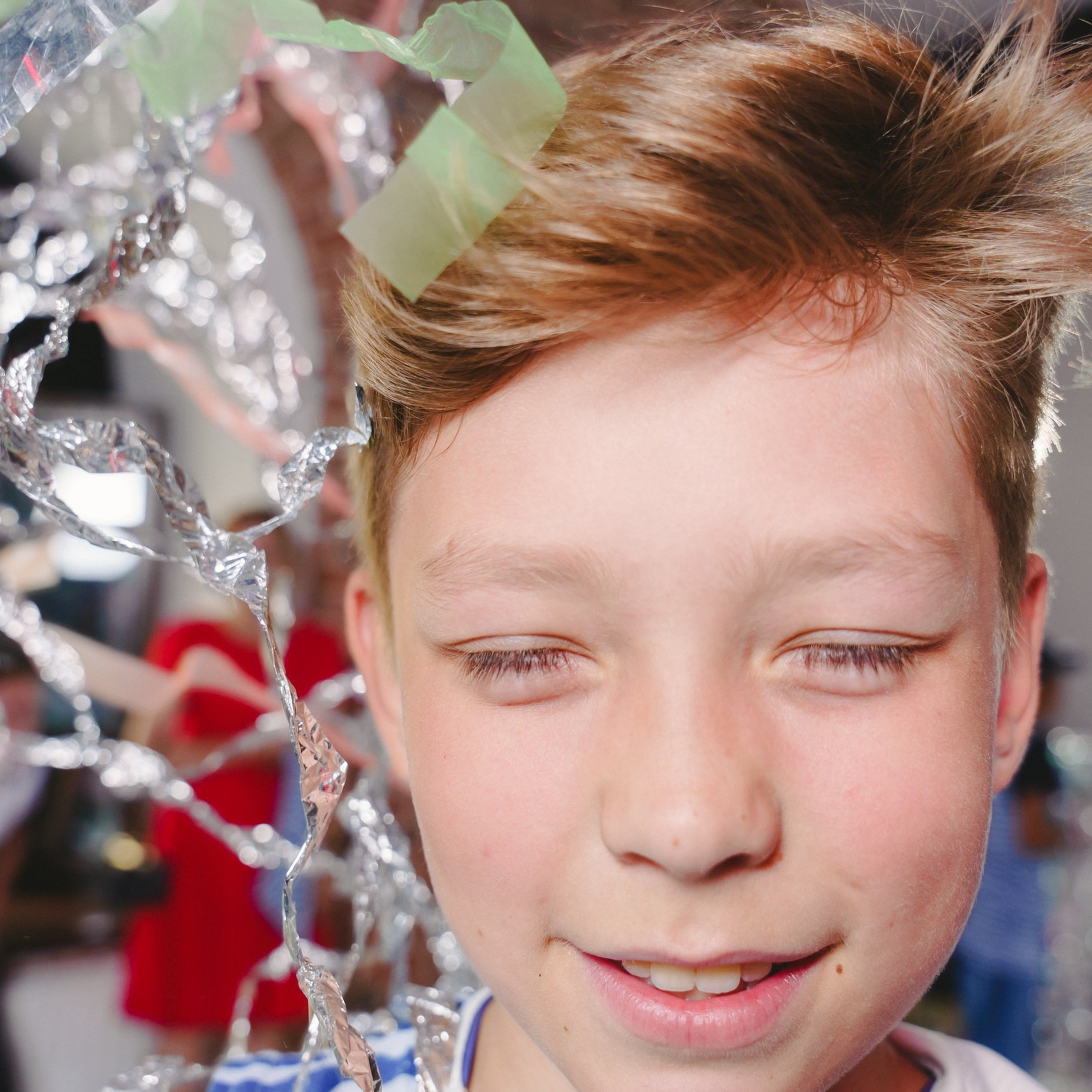 Выпускной 4 класс. Фотограф в детский сад в Екатеринбурге, выпускные альбомы Юлия Умерова