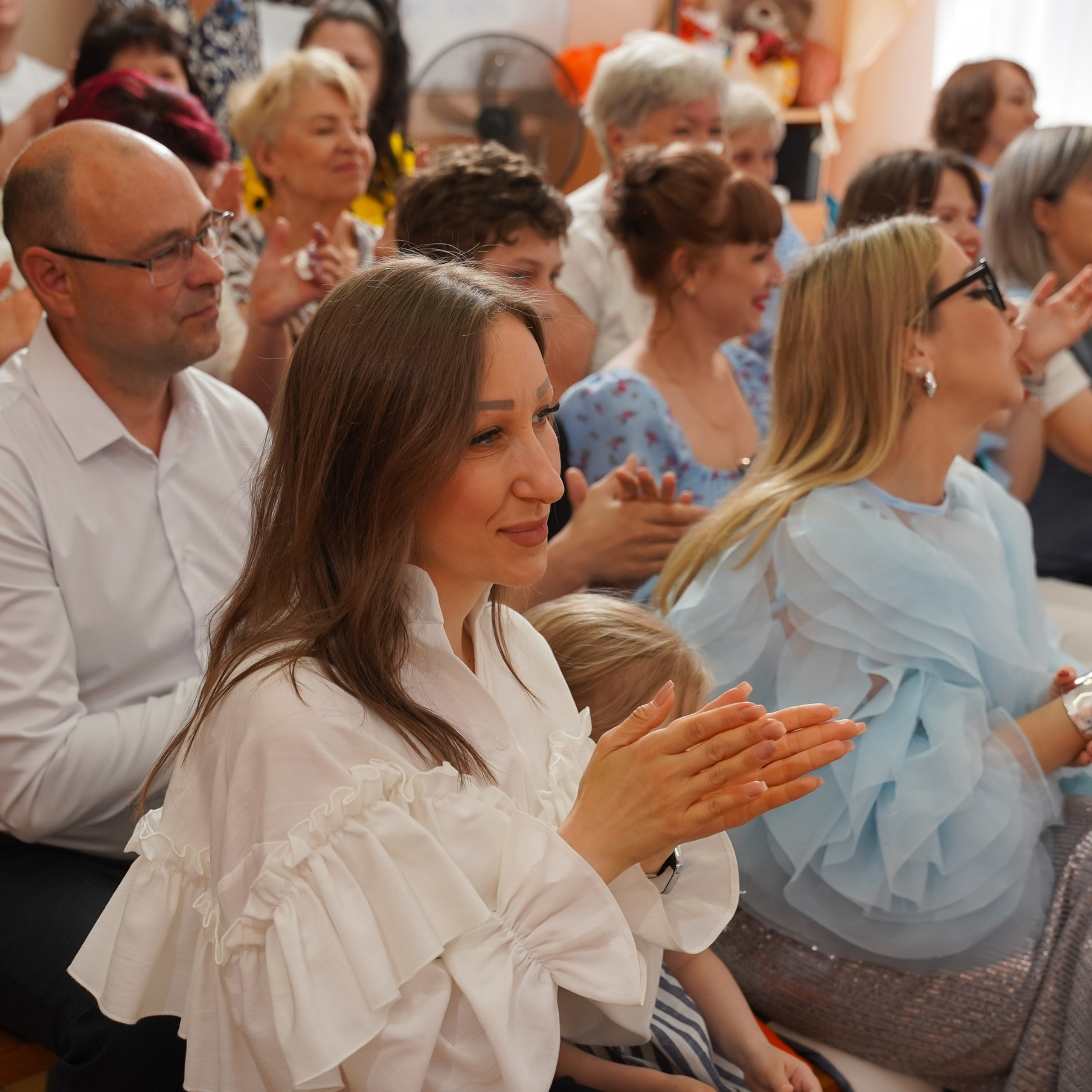 Выпускные 2025. Фотограф в детский сад в Екатеринбурге, выпускные альбомы Юлия Умерова