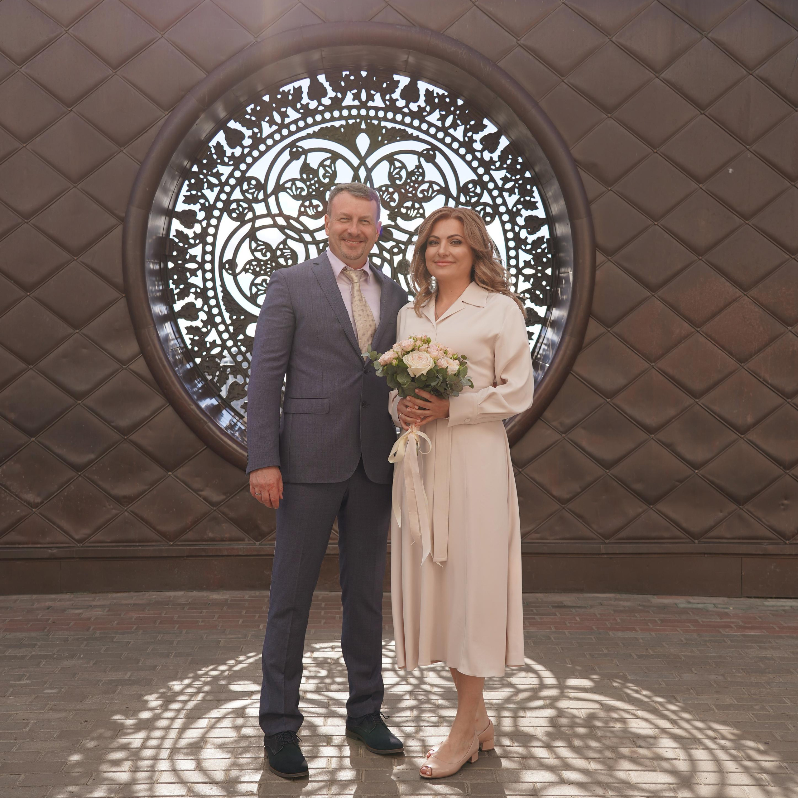 Услуги. Моя фотостудия: поле, лес, море и горы… Казань — Москва — Болгария