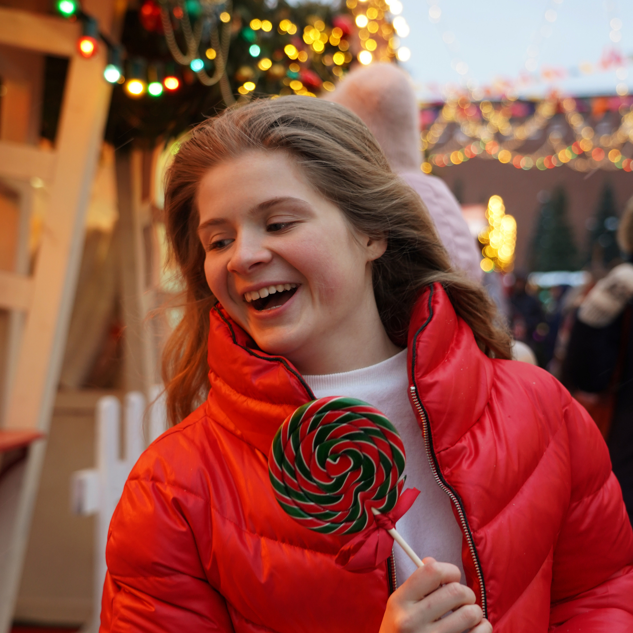 Услуги. Моя фотостудия: поле, лес, море и горы… Казань — Москва — Болгария